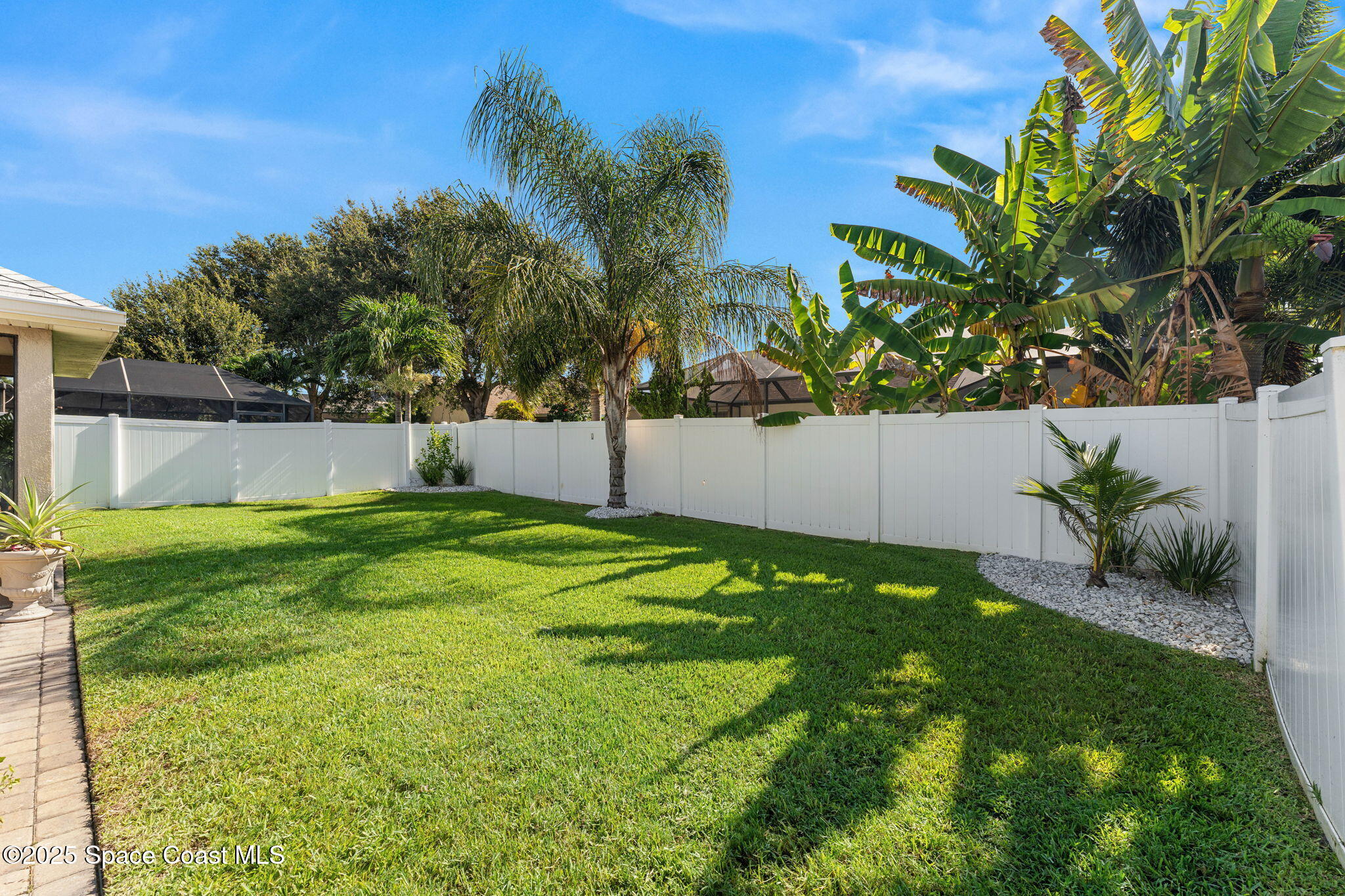 1356 Alaqua Way