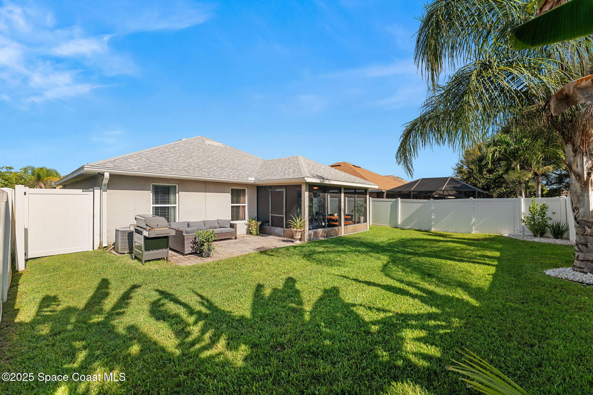 1356 Alaqua Way