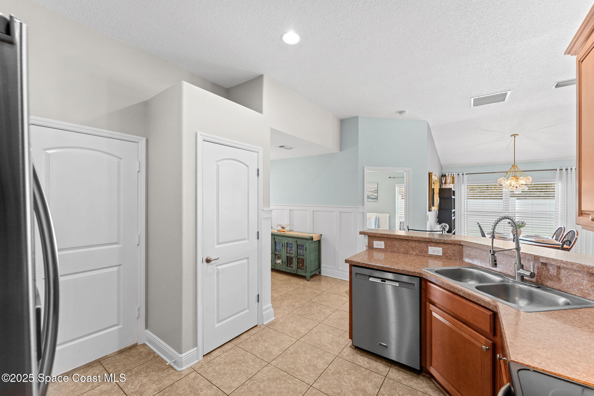 1356 Alaqua Way
