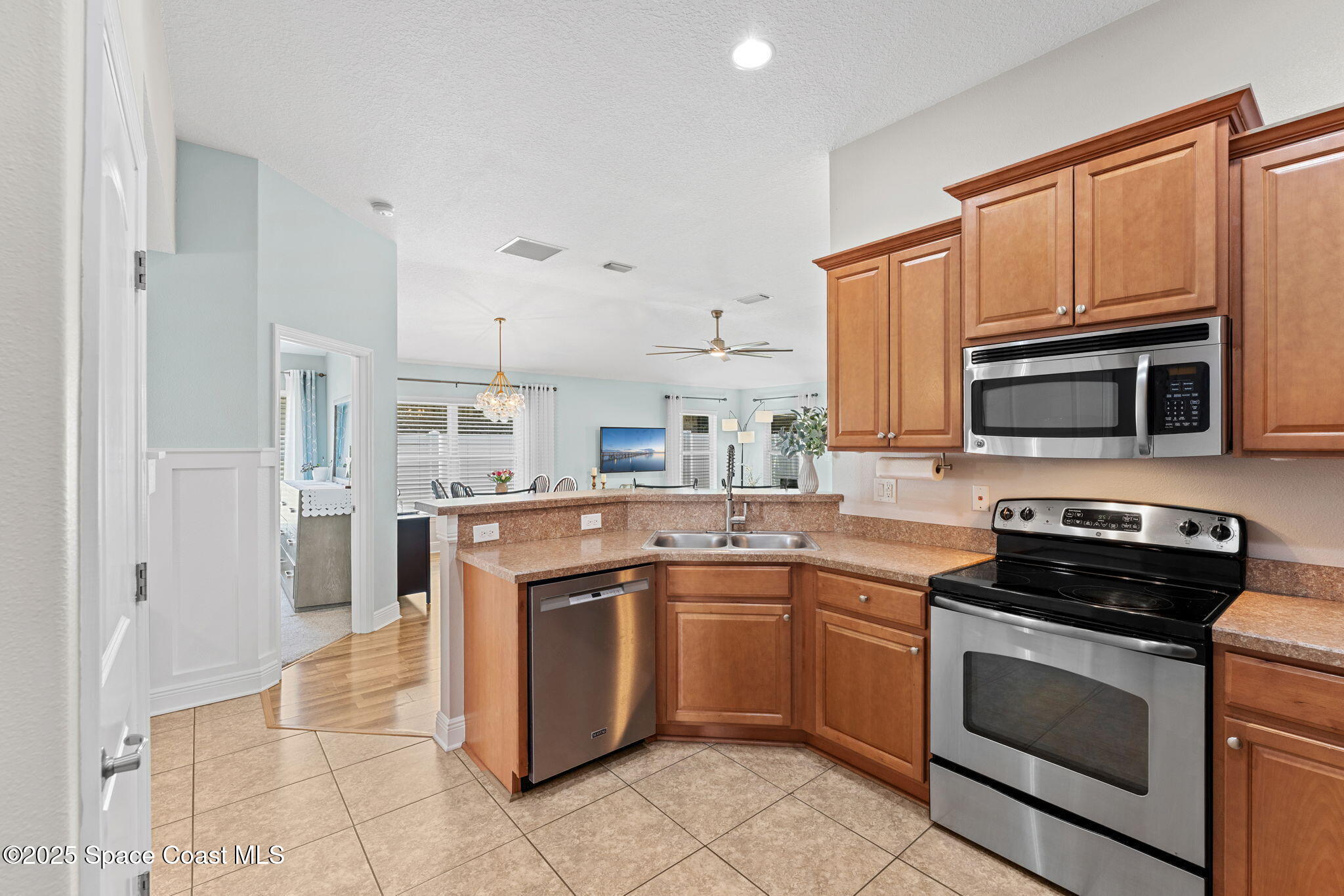 1356 Alaqua Way