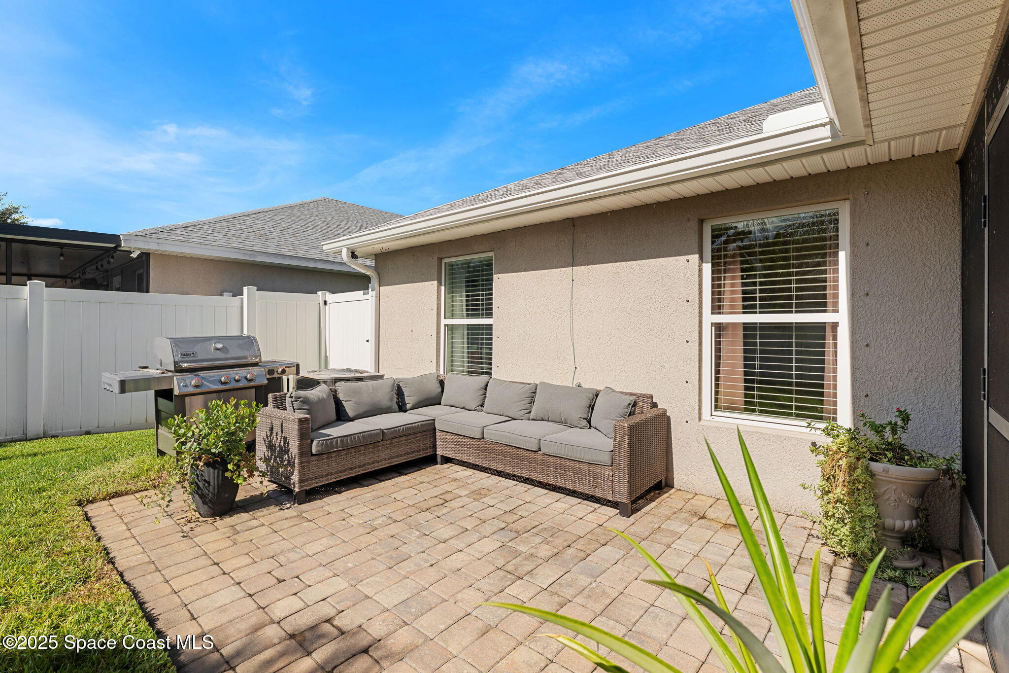 1356 Alaqua Way