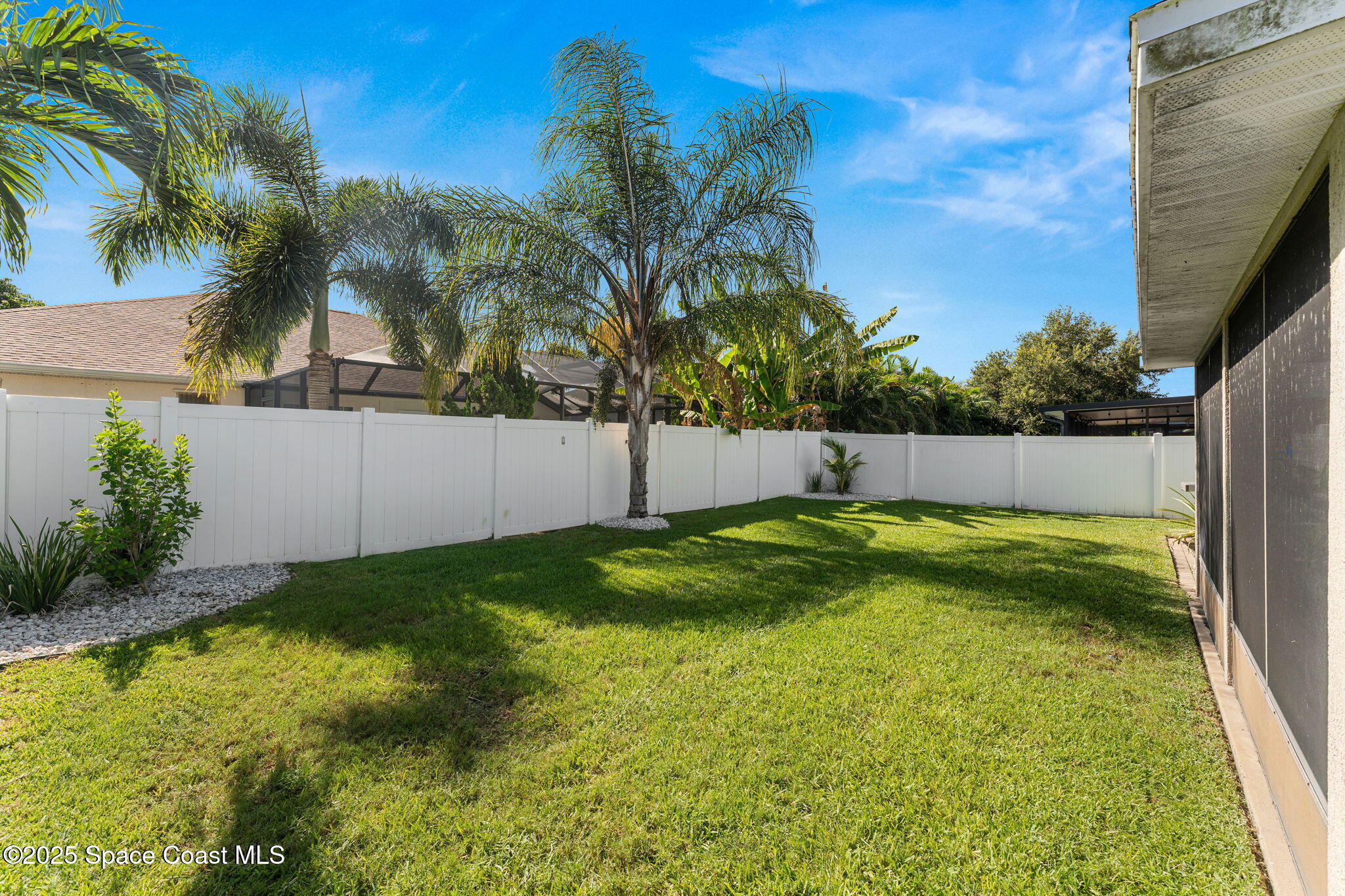 1356 Alaqua Way
