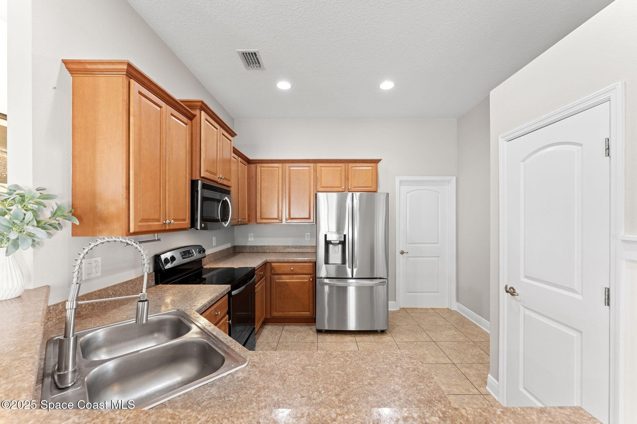 1356 Alaqua Way