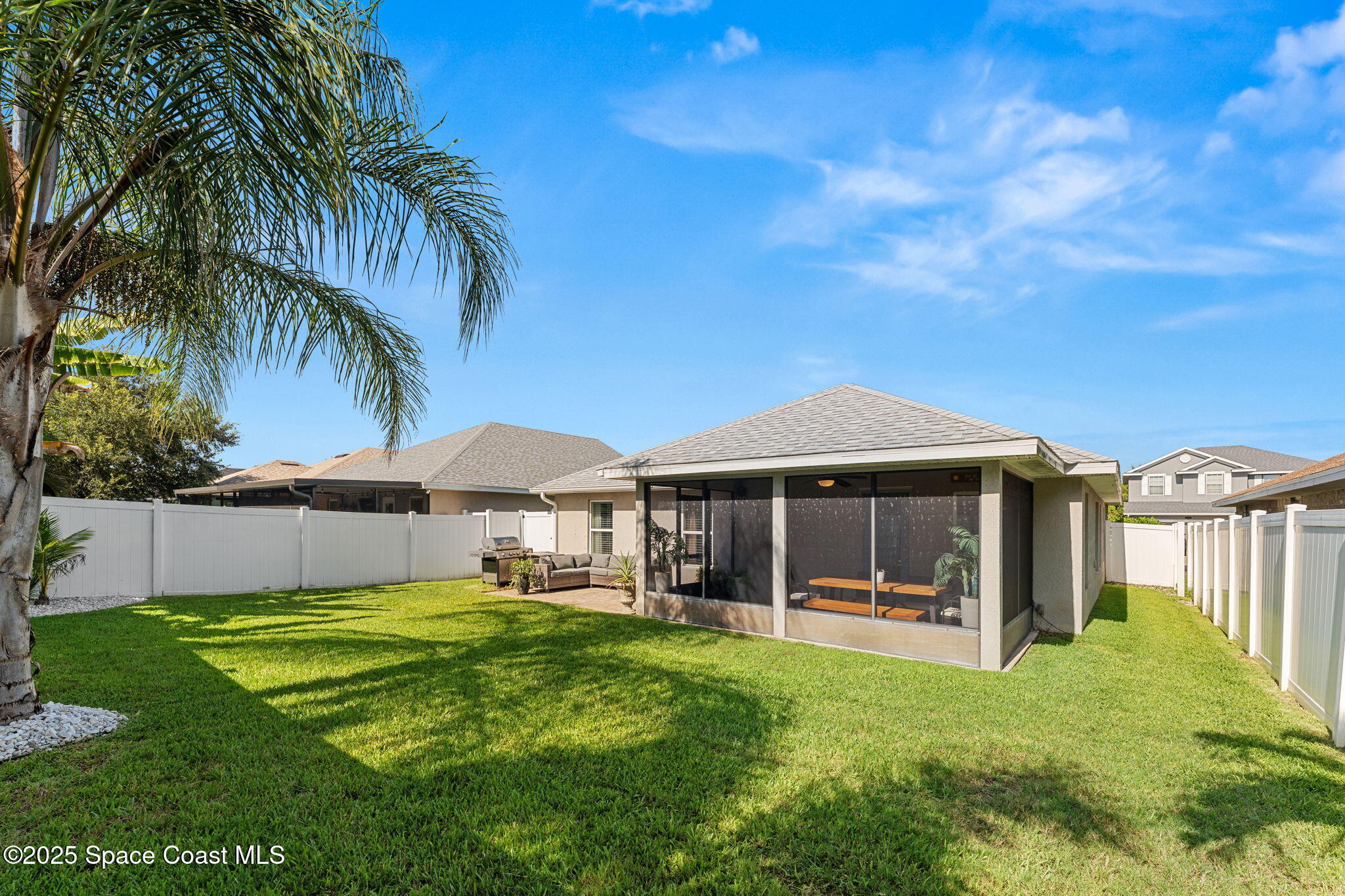 1356 Alaqua Way