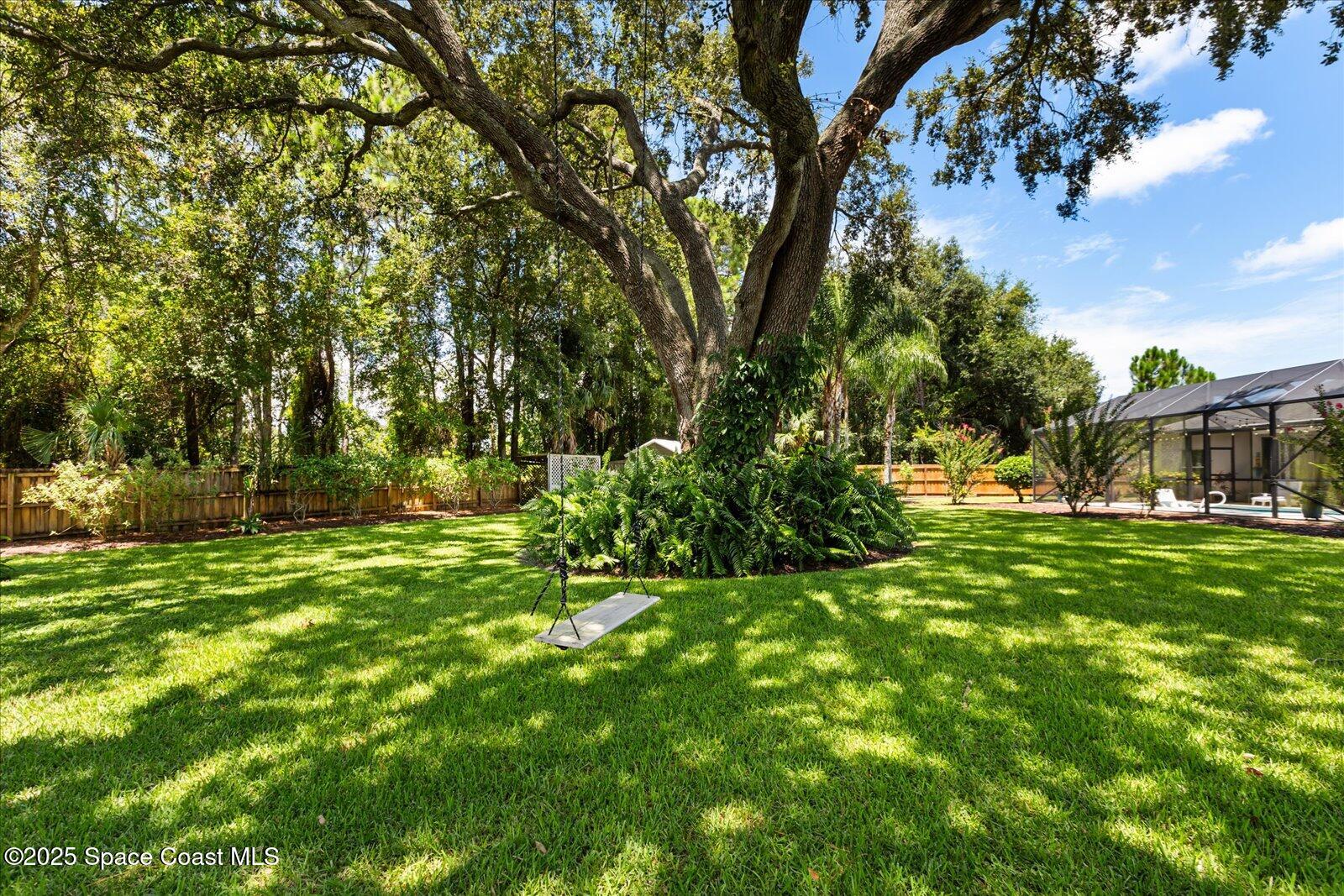 5685 Curtis Boulevard