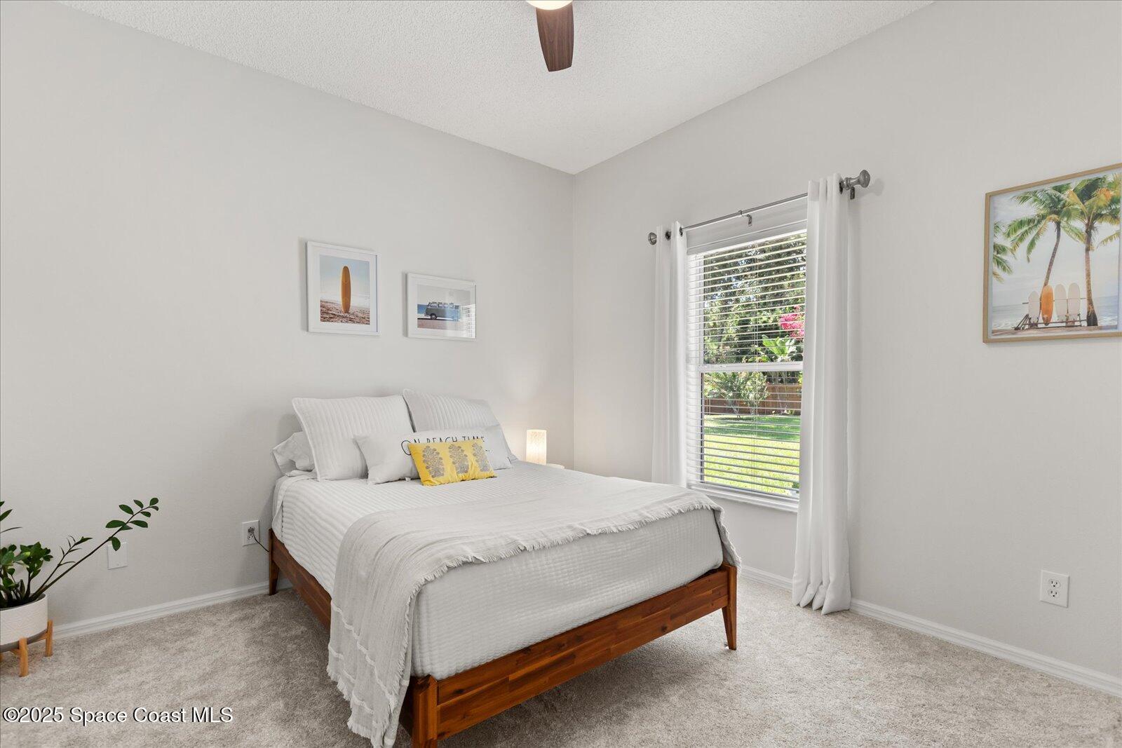 5685 Curtis Boulevard