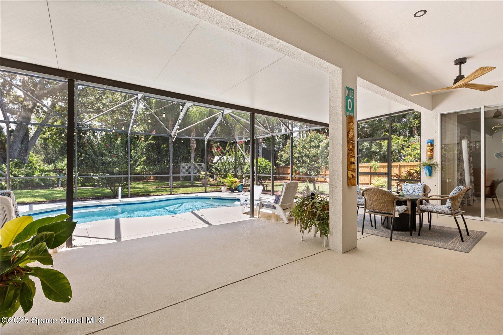 5685 Curtis Boulevard