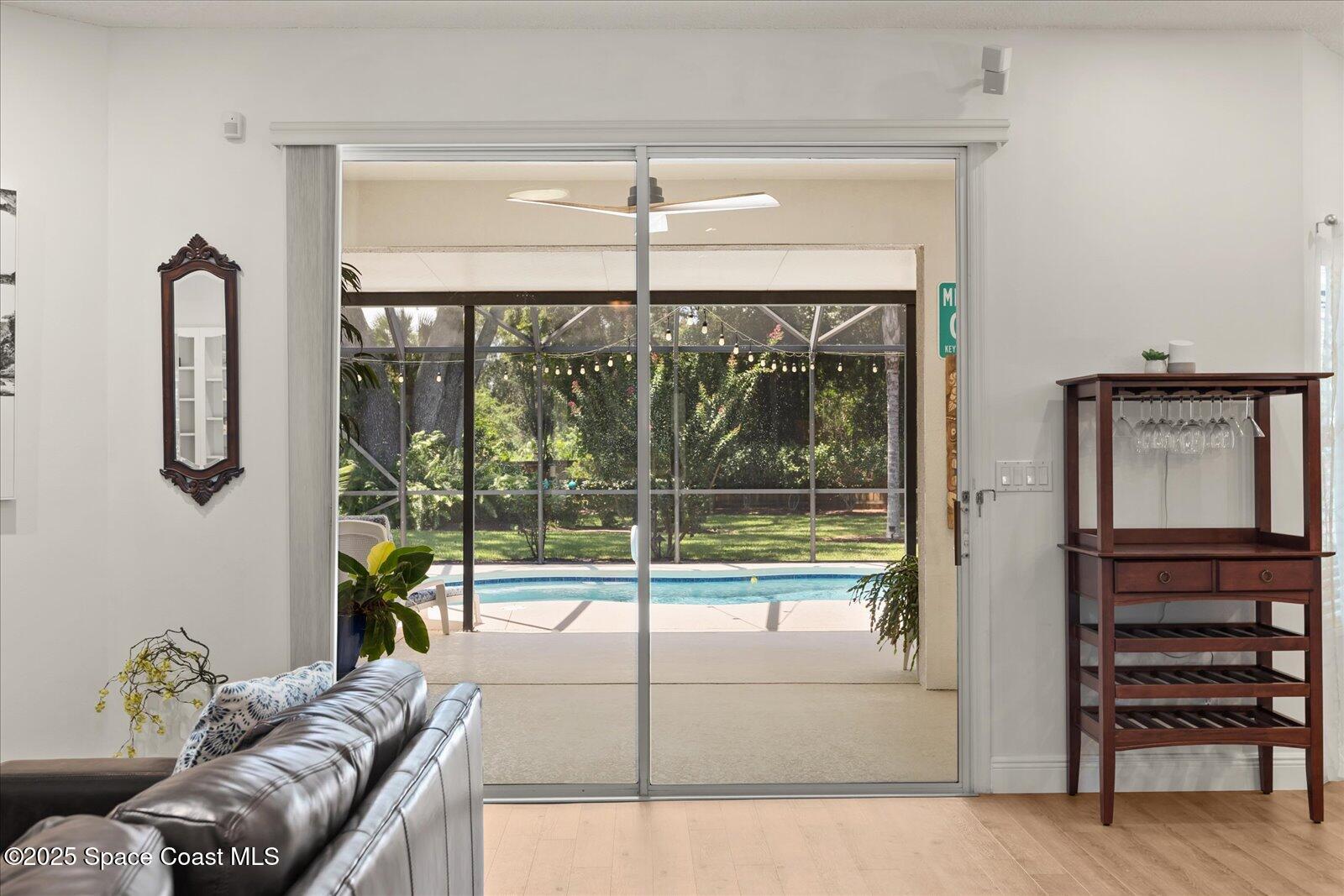 5685 Curtis Boulevard