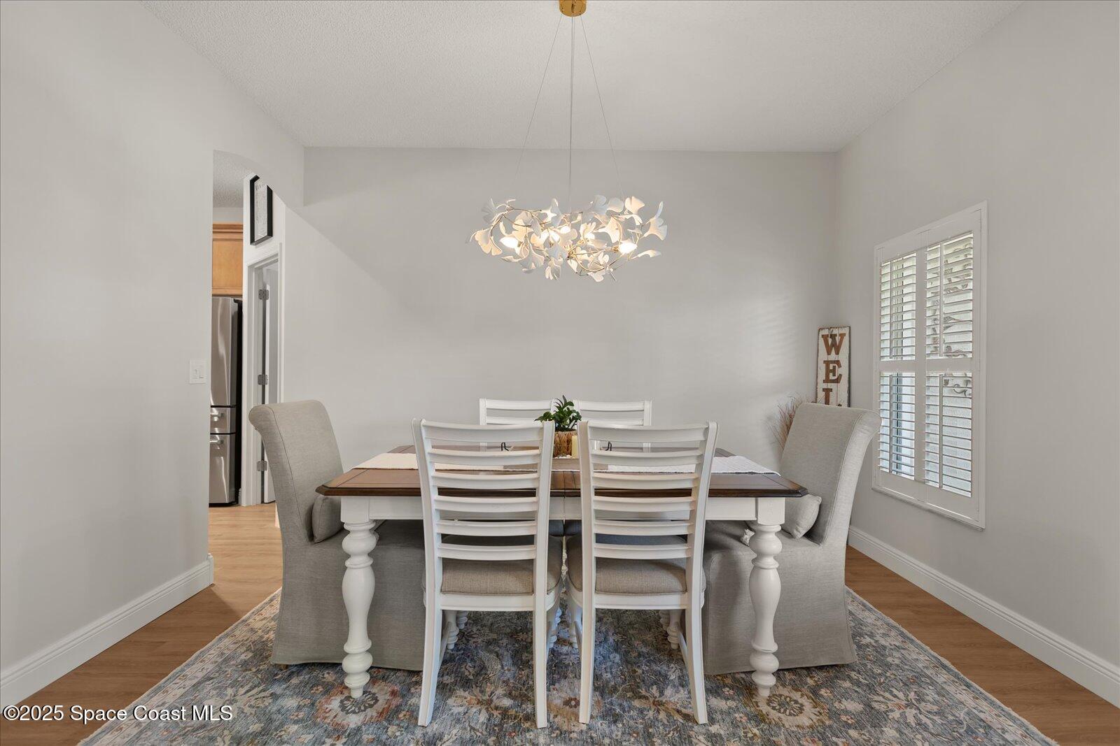 5685 Curtis Boulevard