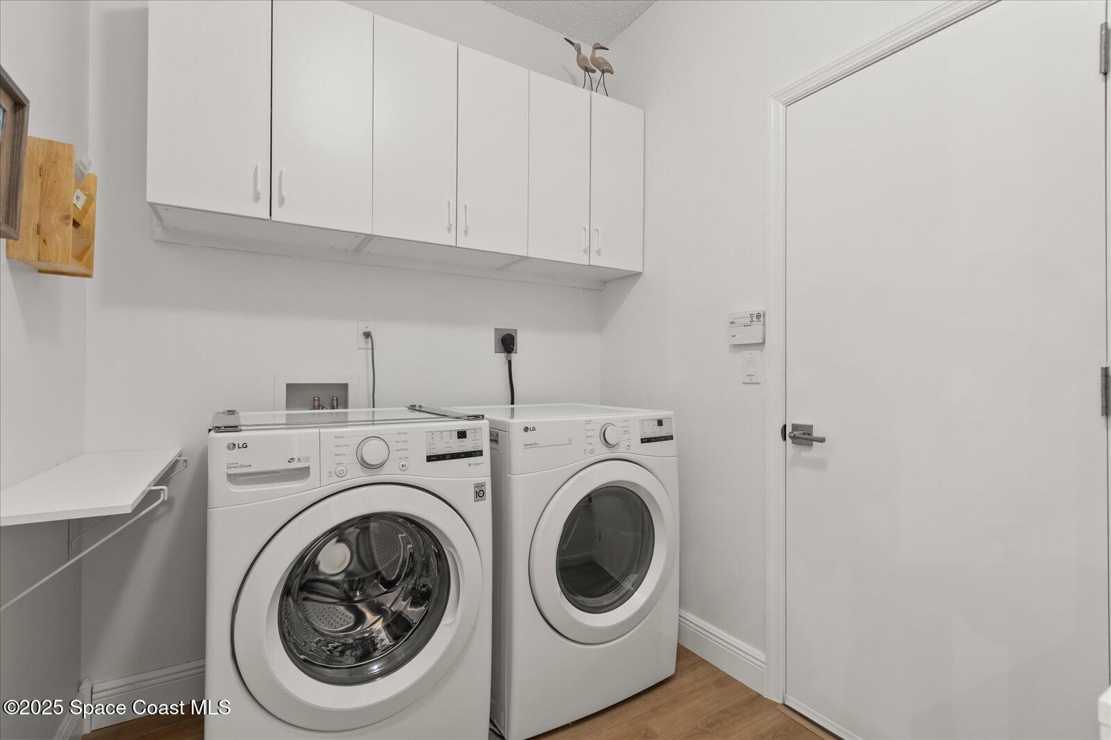 5685 Curtis Boulevard