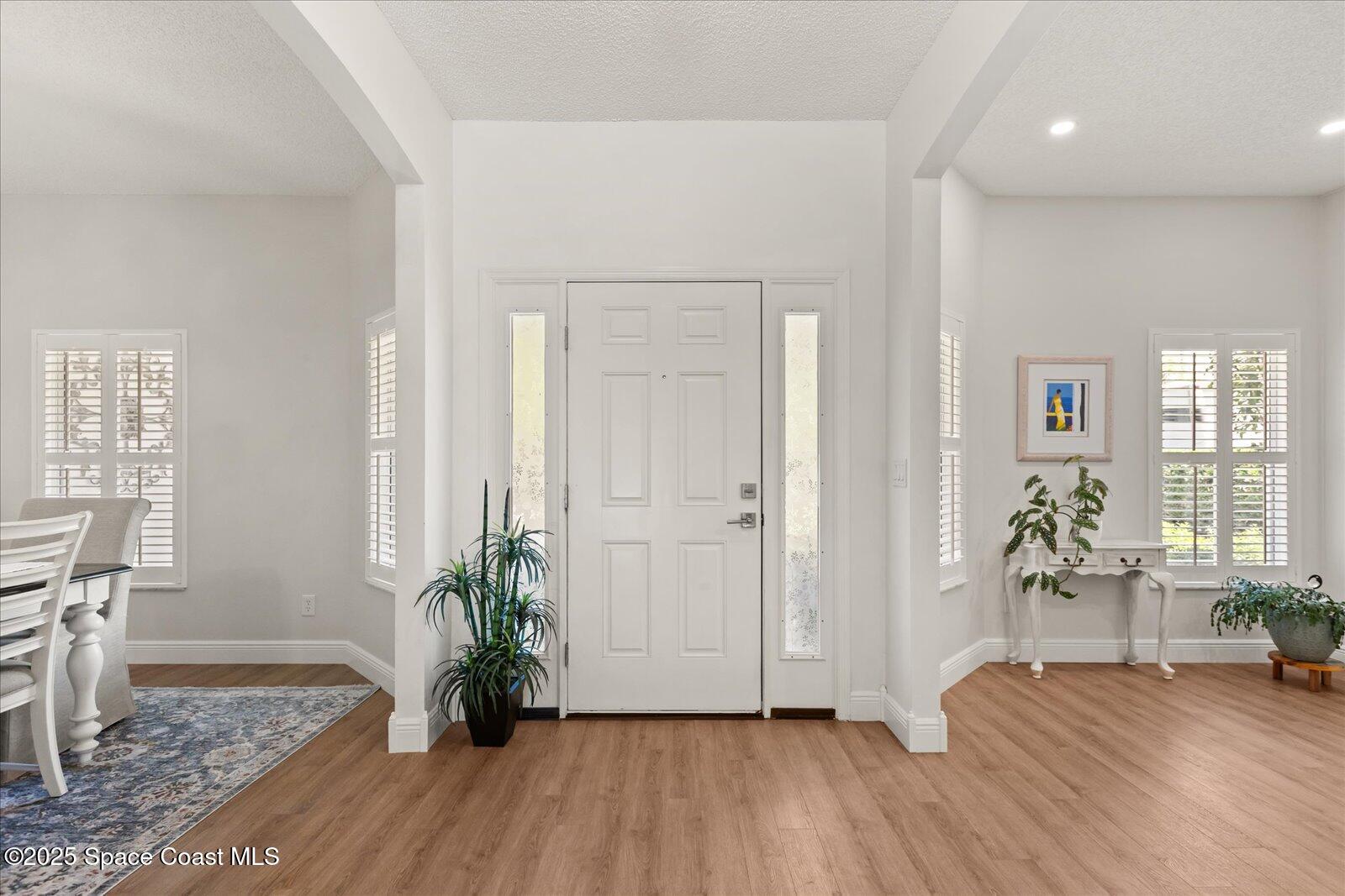 5685 Curtis Boulevard