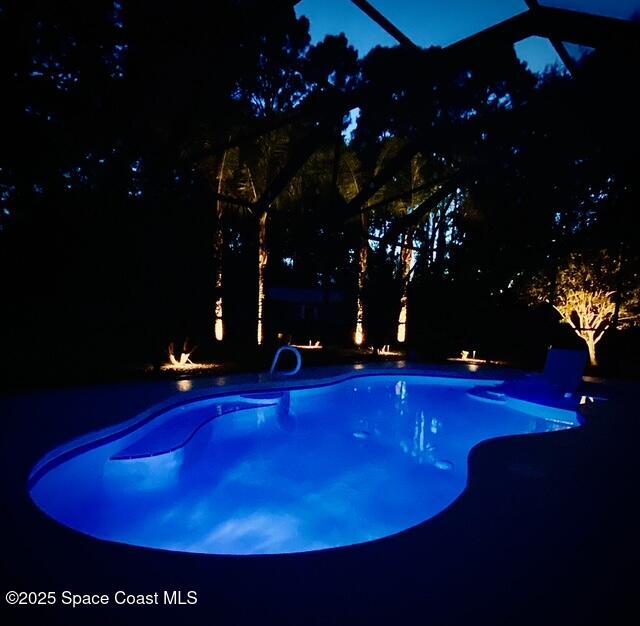 5685 Curtis Boulevard