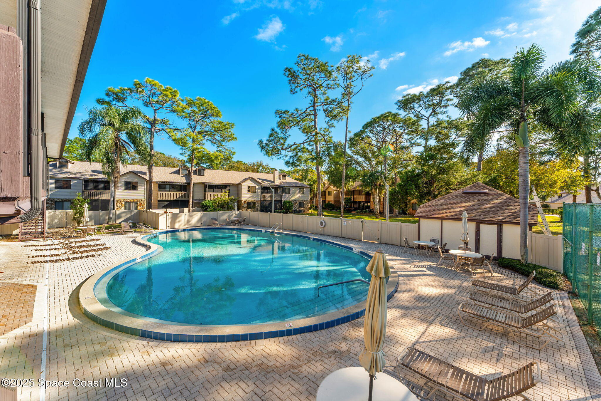 9017 Scarsdale Court, 28g