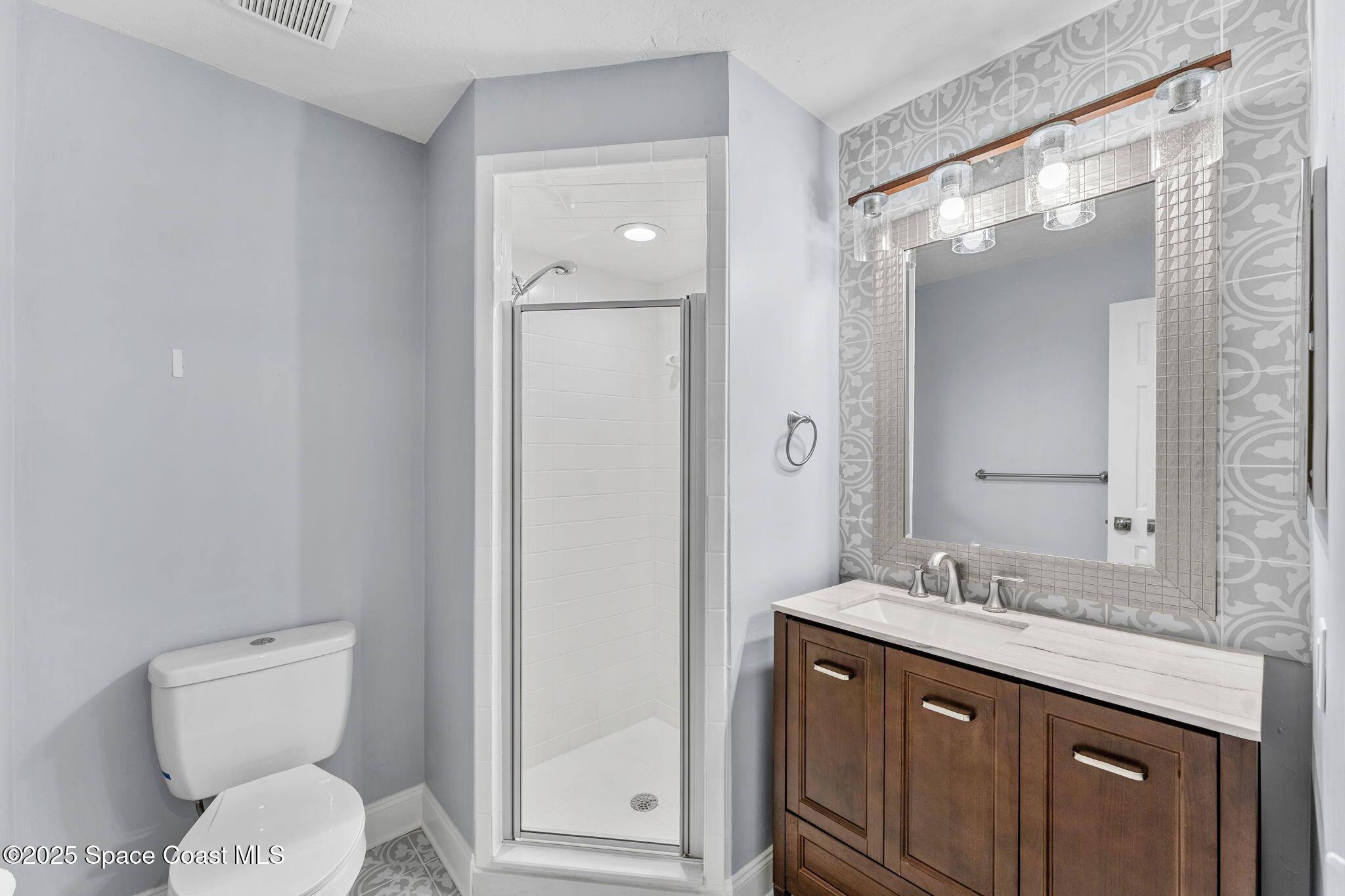 9017 Scarsdale Court, 28g