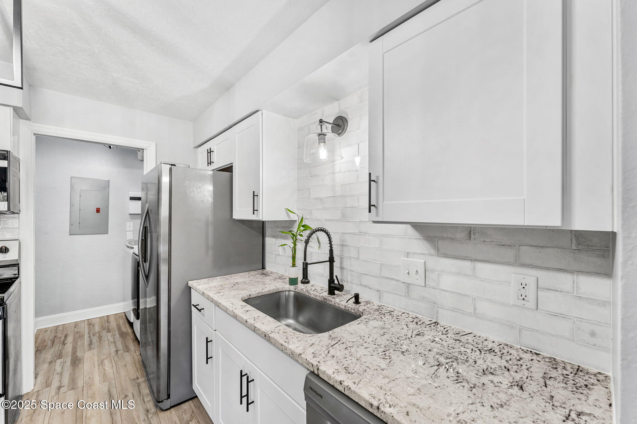 9017 Scarsdale Court, 28g