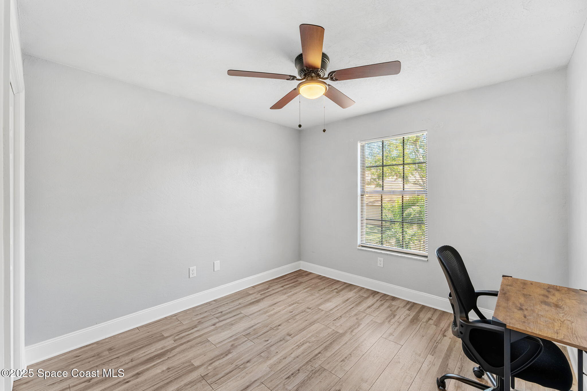 9017 Scarsdale Court, 28g