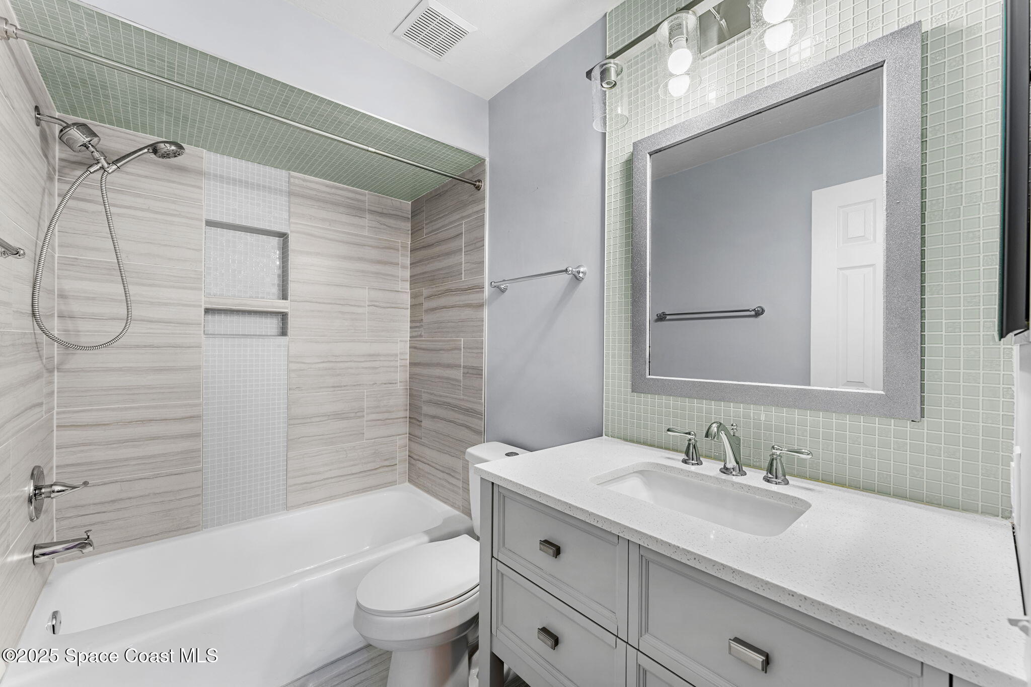 9017 Scarsdale Court, 28g