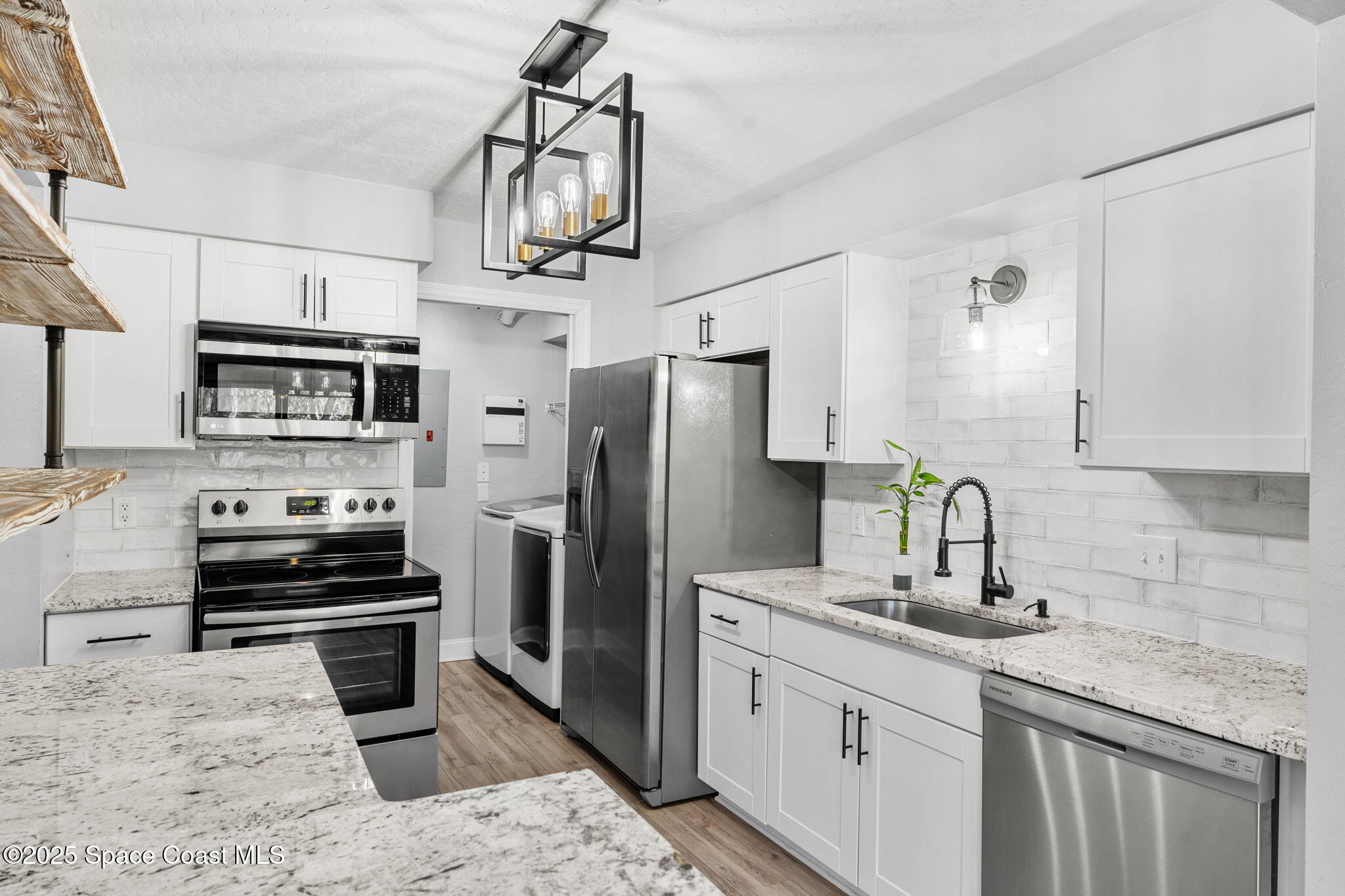 9017 Scarsdale Court, 28g