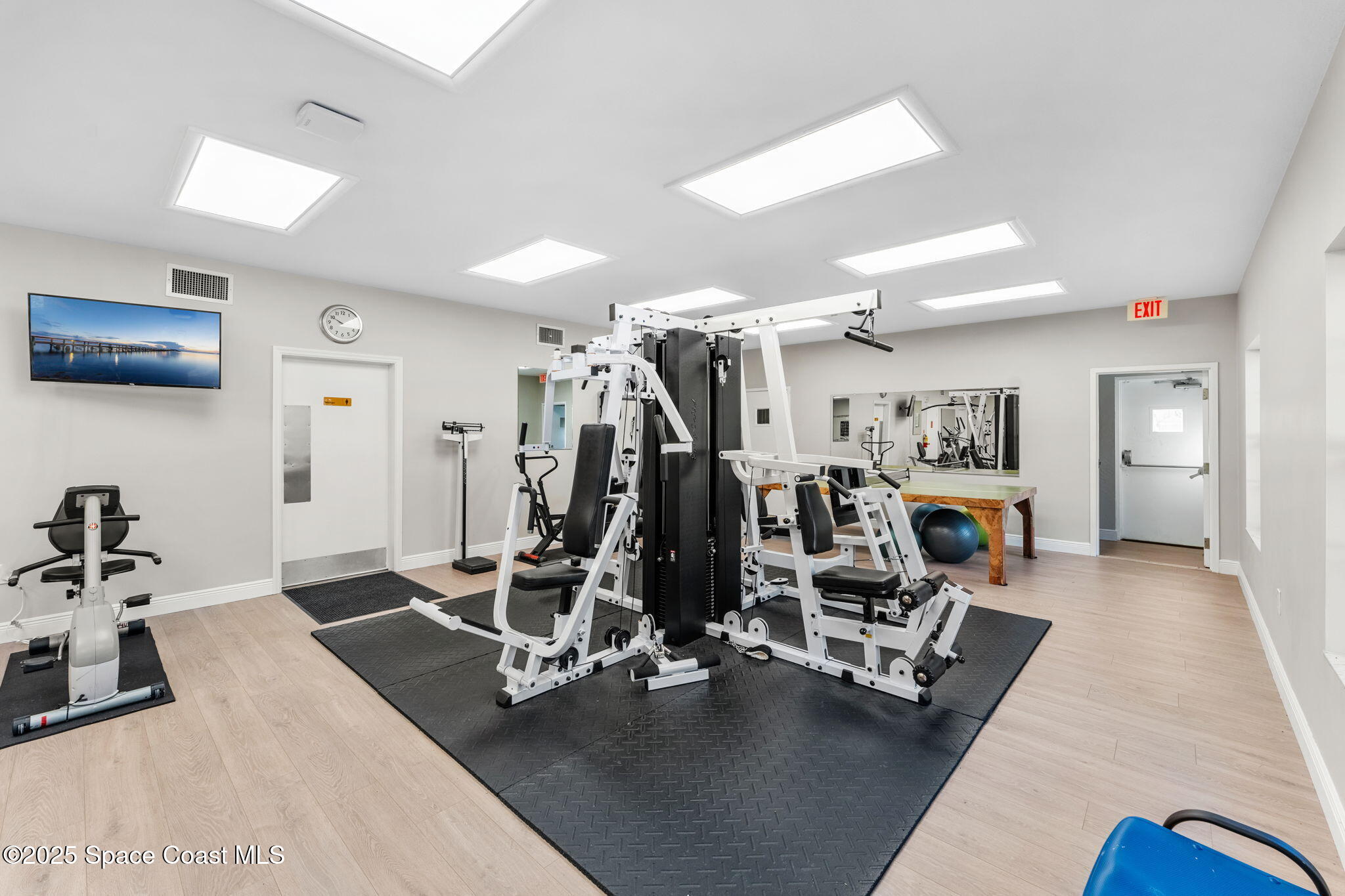 9017 Scarsdale Court, 28g