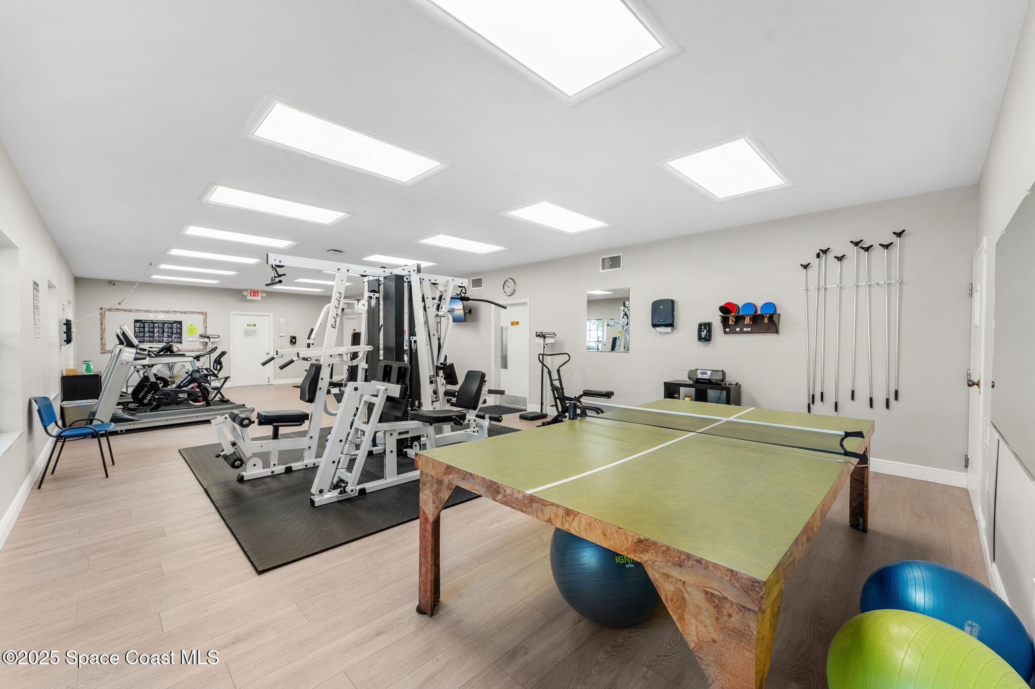 9017 Scarsdale Court, 28g