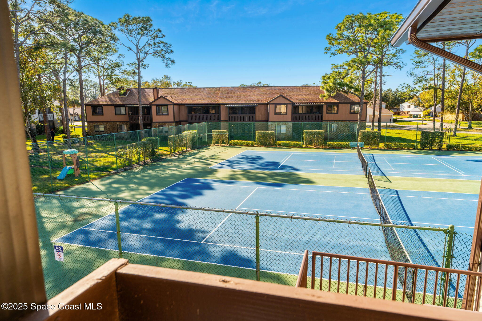 9017 Scarsdale Court, 28g