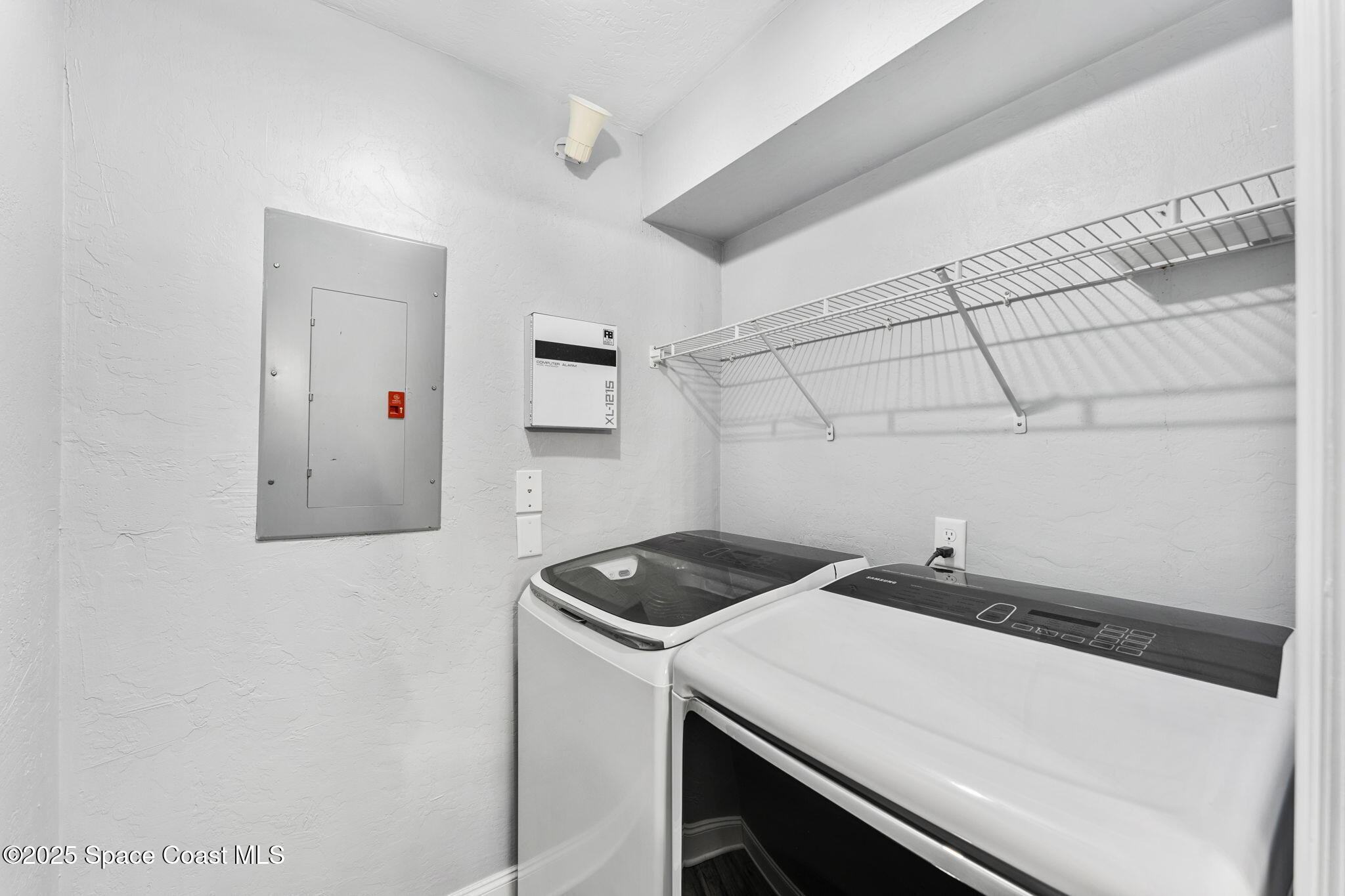 9017 Scarsdale Court, 28g