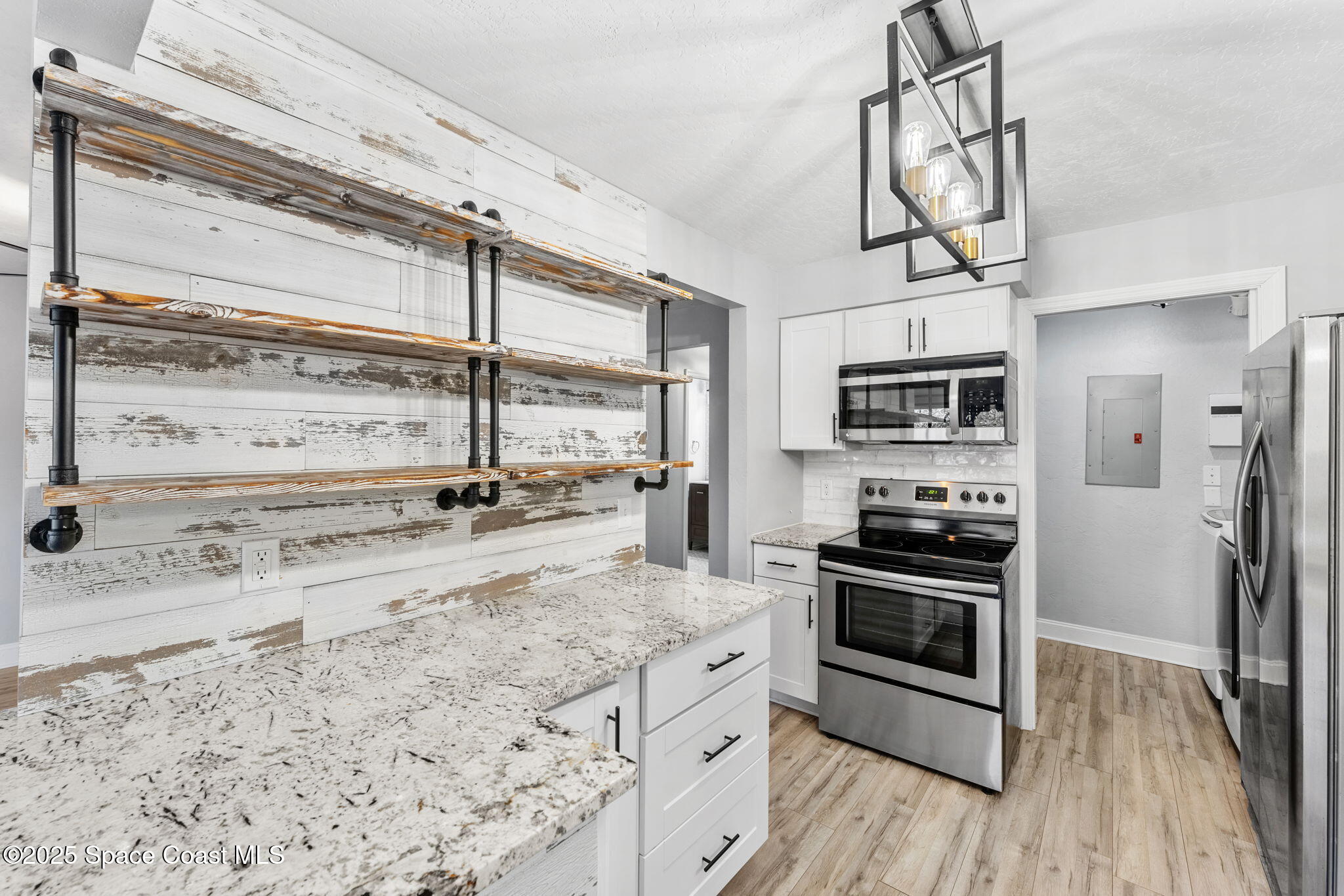 9017 Scarsdale Court, 28g