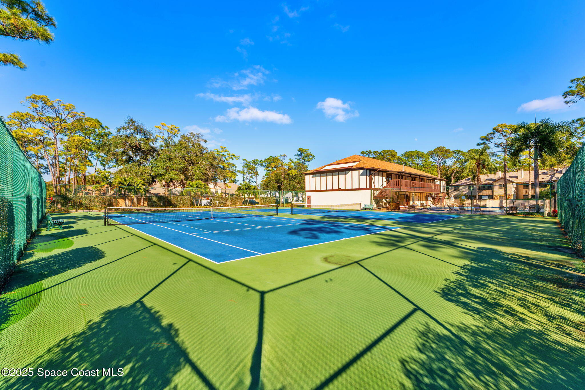 9017 Scarsdale Court, 28g