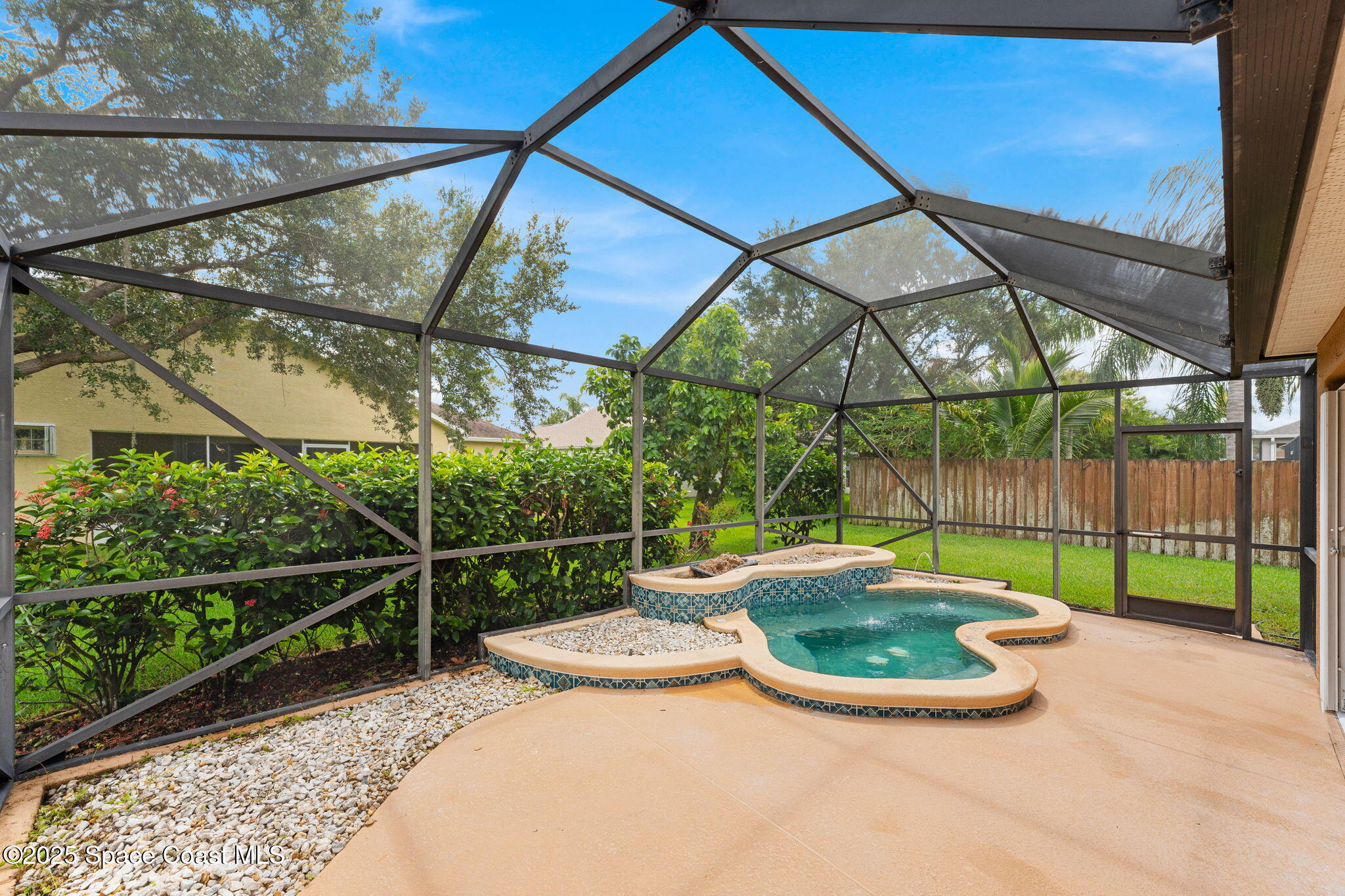 2748 Whistler Street