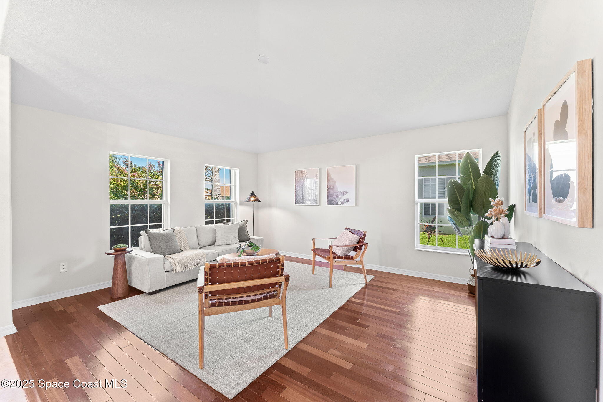 2748 Whistler Street