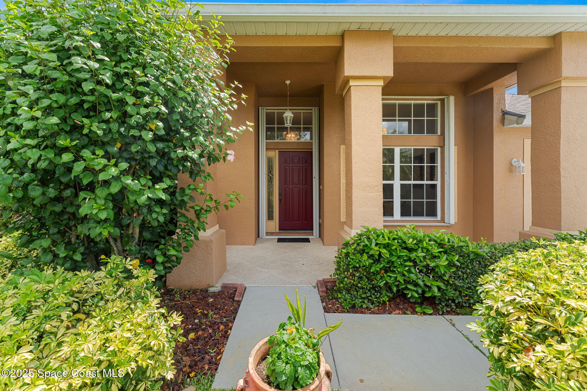 2748 Whistler Street