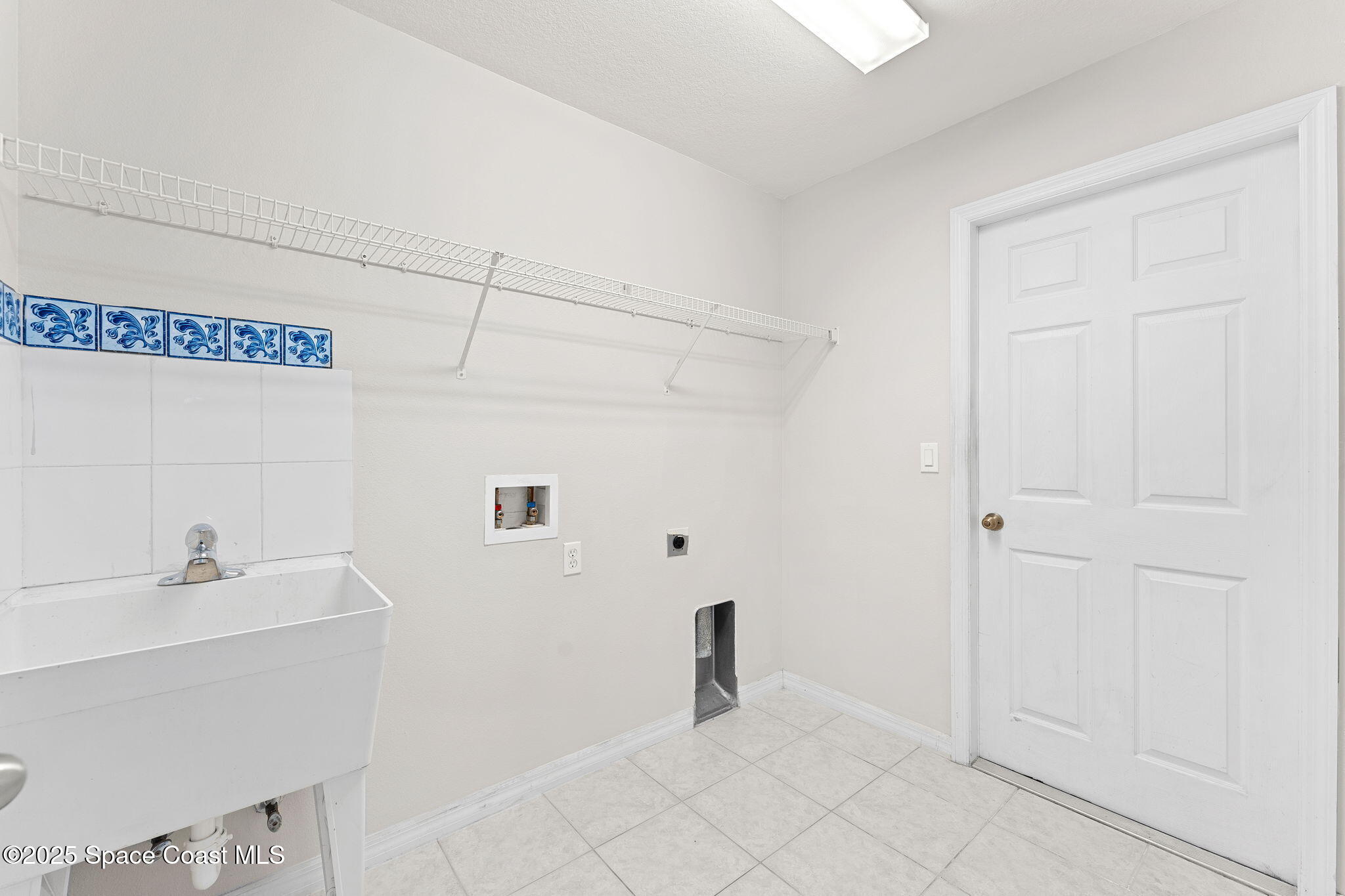 2748 Whistler Street