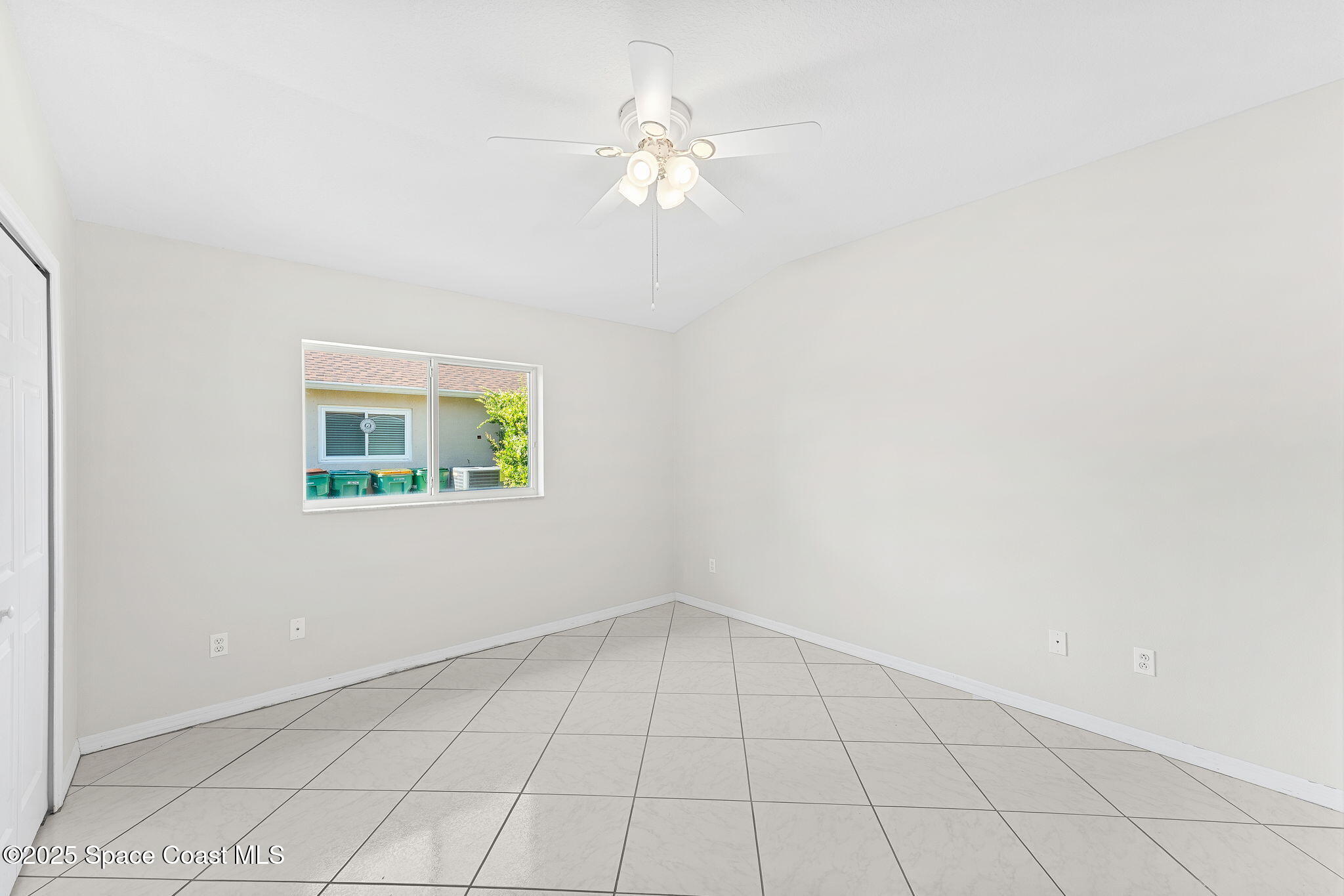 2748 Whistler Street