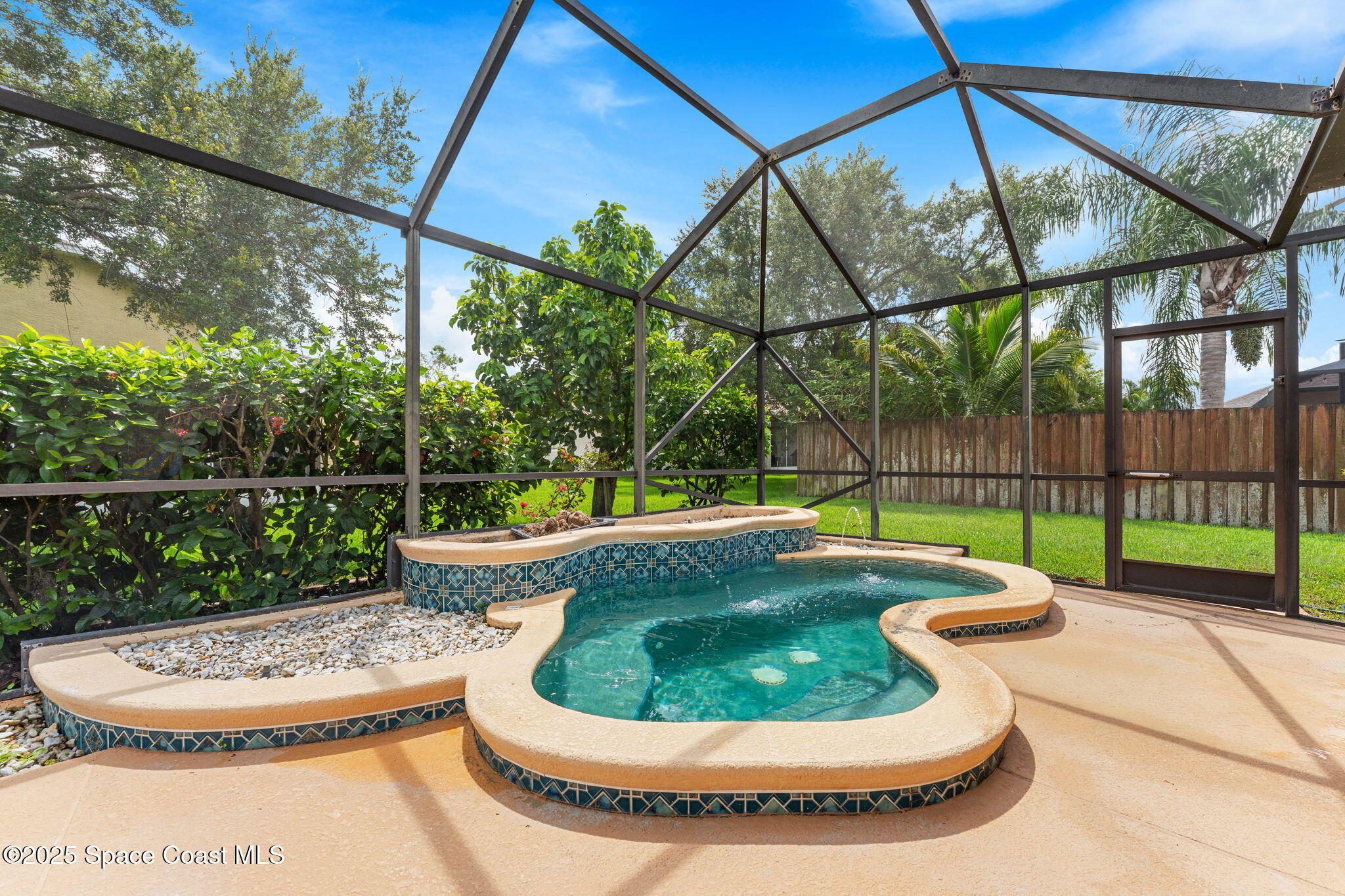 2748 Whistler Street