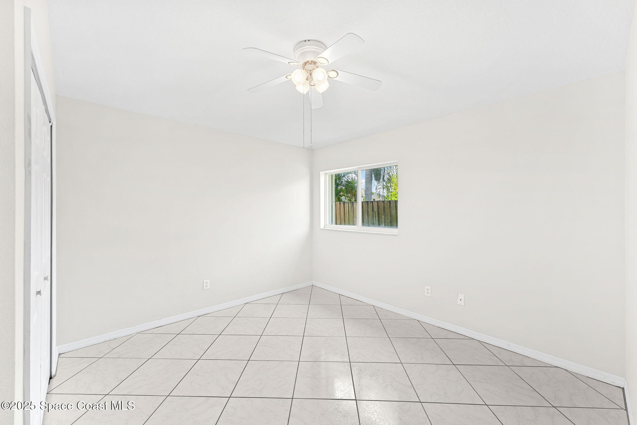 2748 Whistler Street
