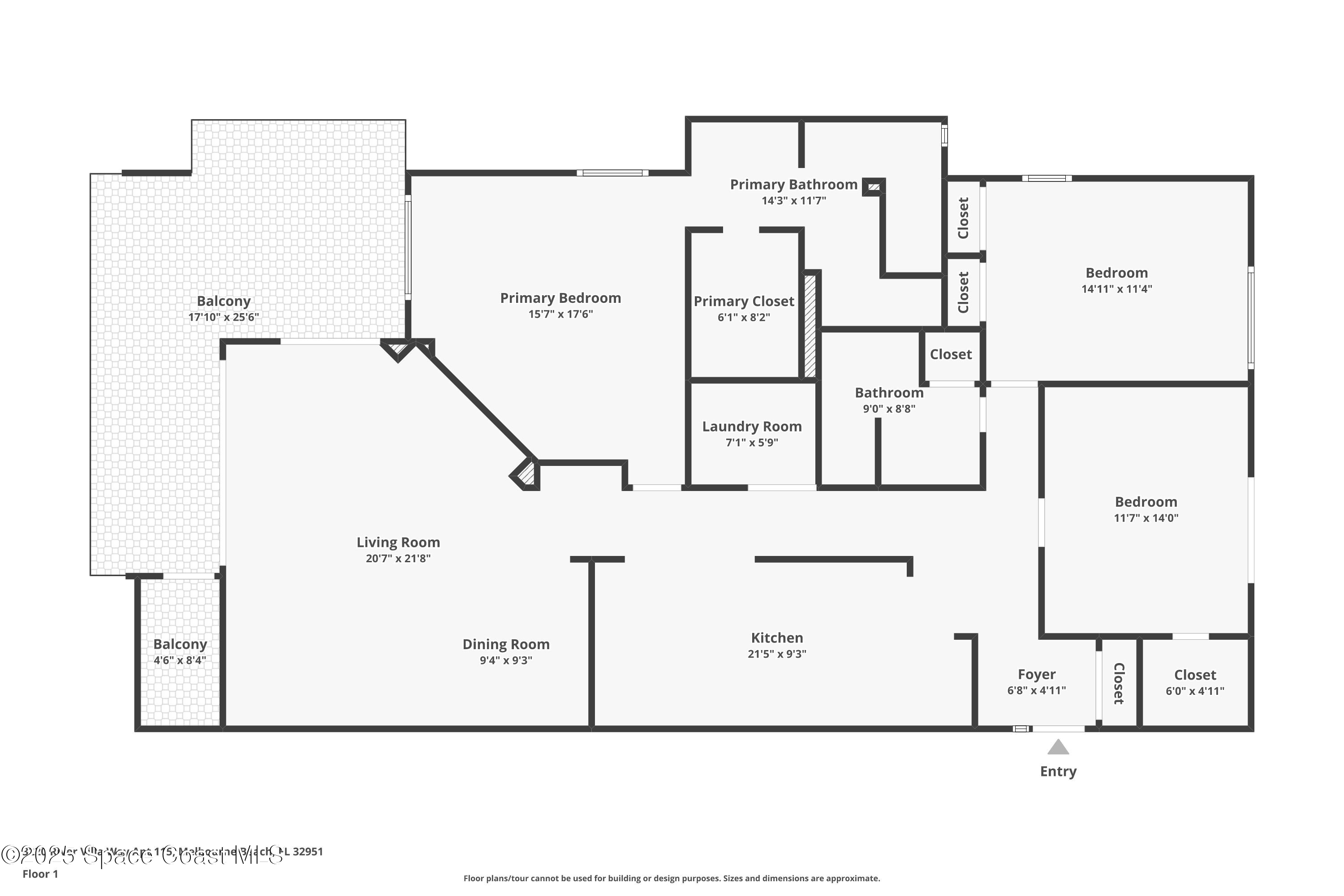 3220 River Villa Way, 115
