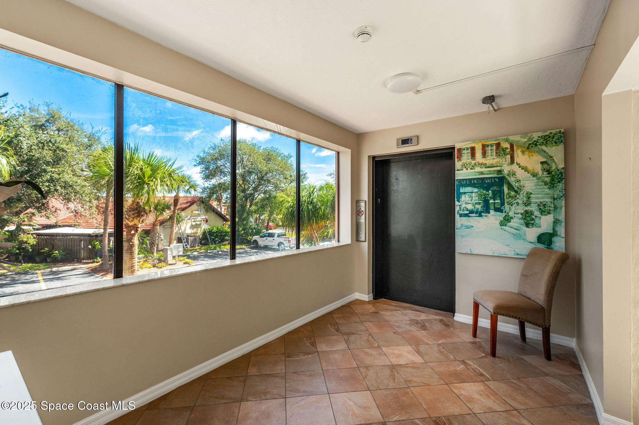 3220 River Villa Way, 115