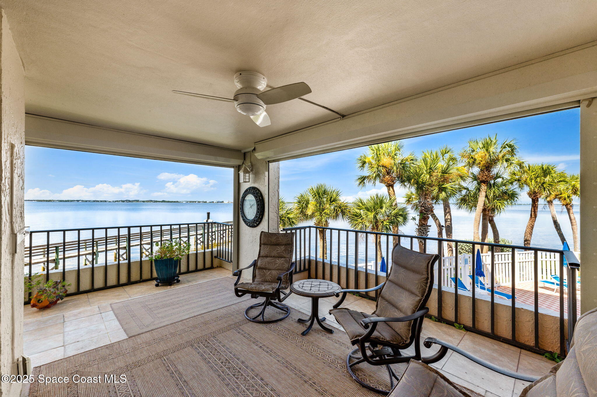 3220 River Villa Way, 115