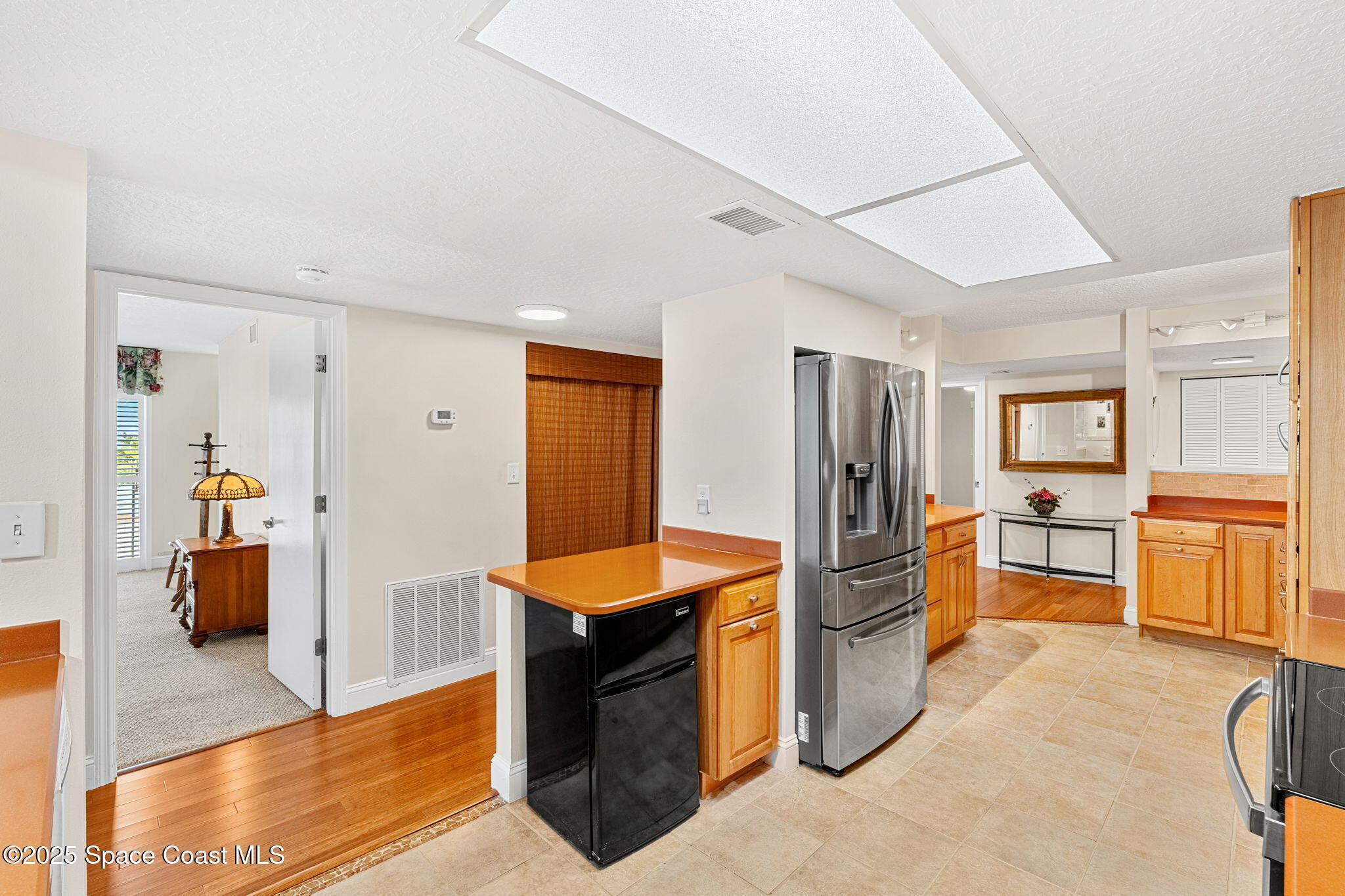 3220 River Villa Way, 115