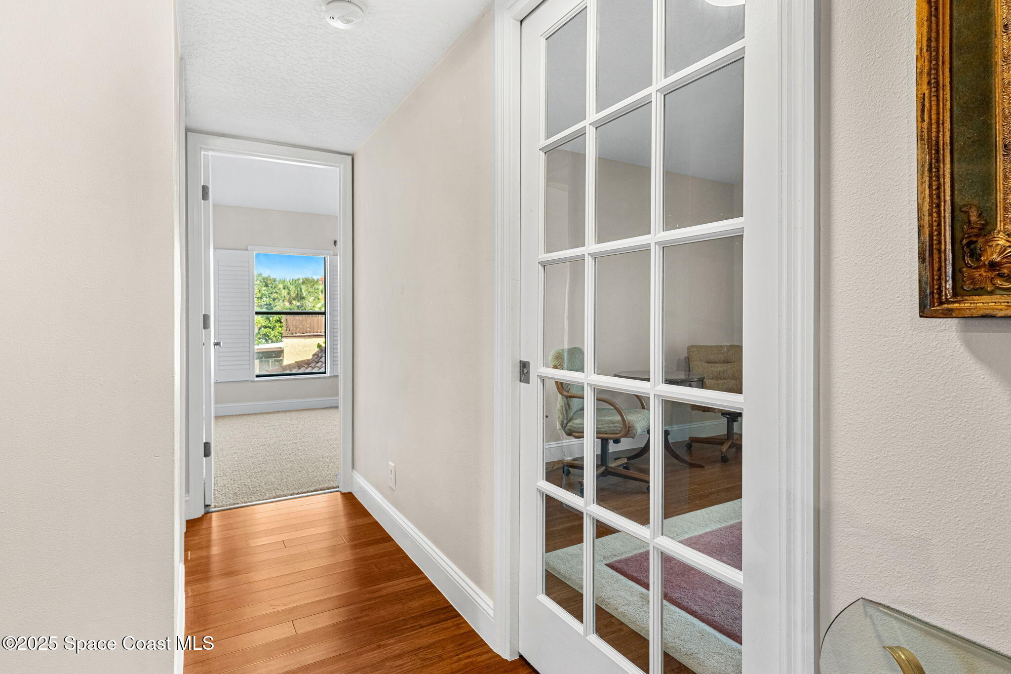3220 River Villa Way, 115