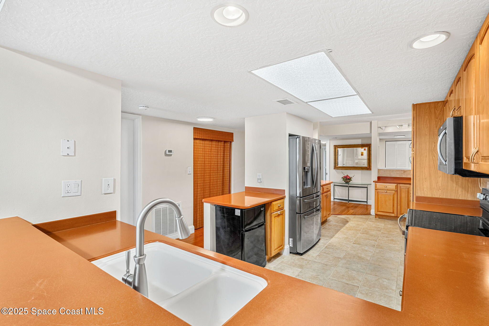 3220 River Villa Way, 115
