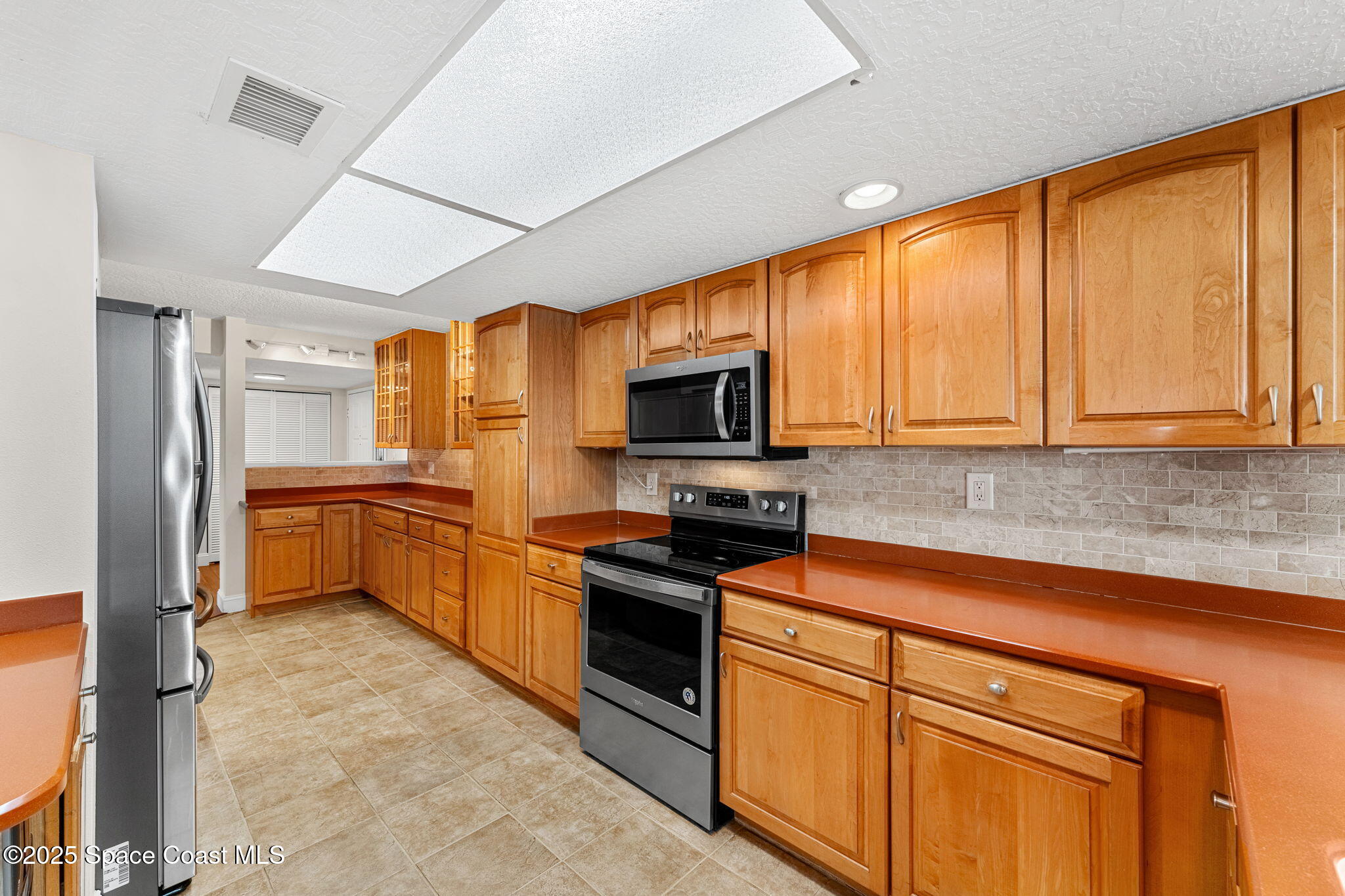 3220 River Villa Way, 115
