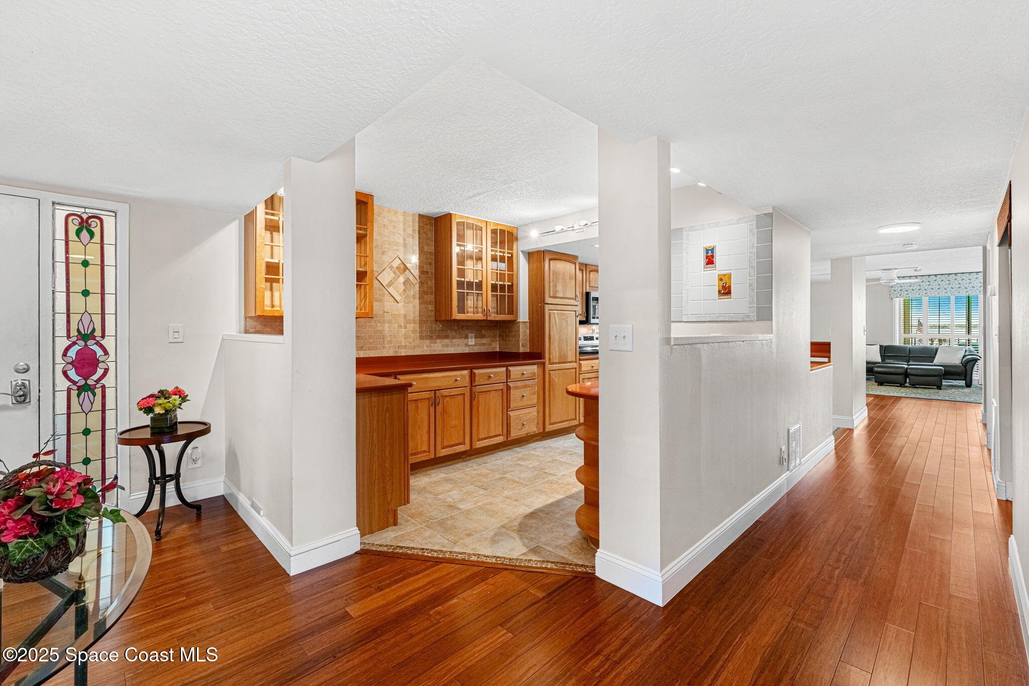 3220 River Villa Way, 115