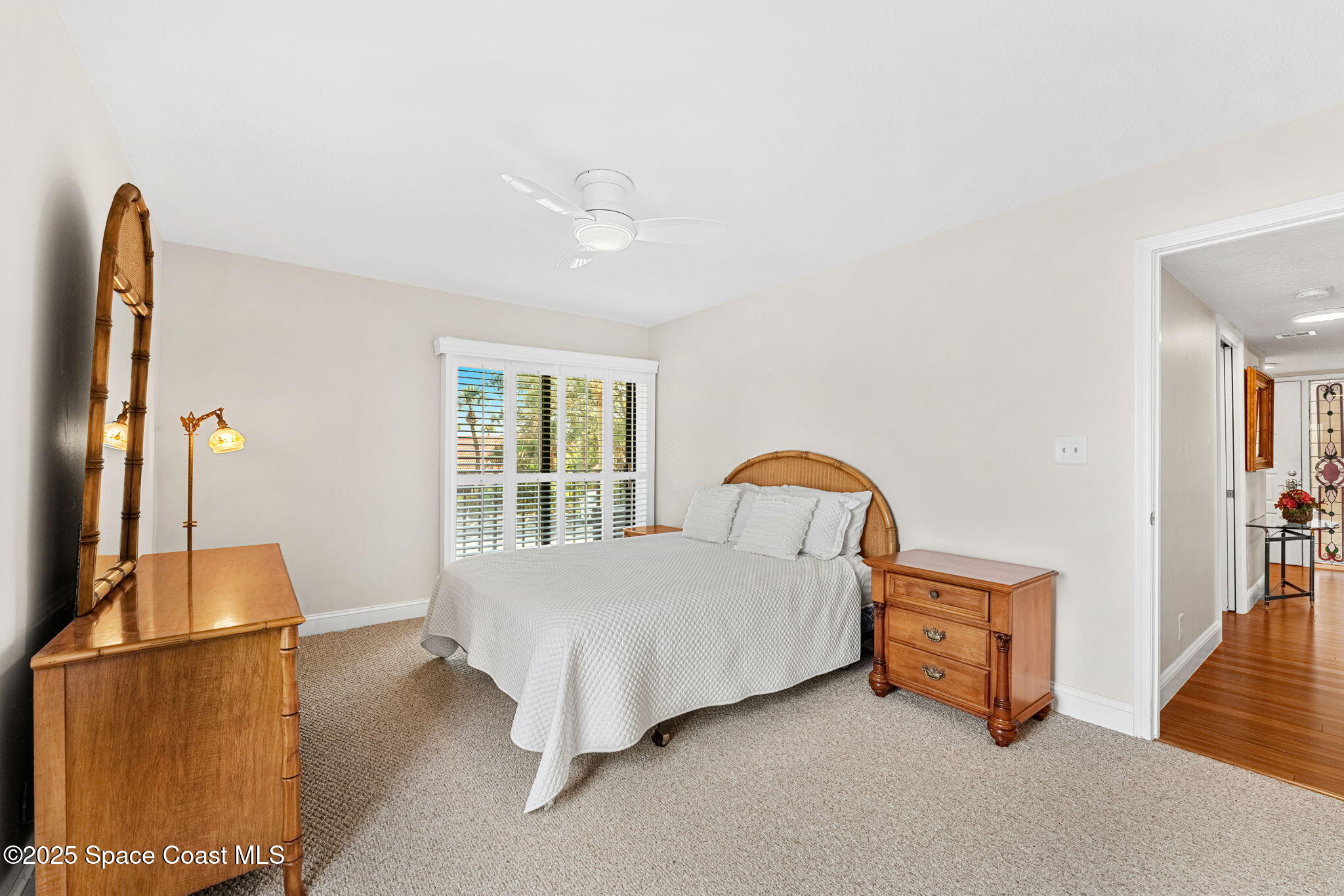 3220 River Villa Way, 115