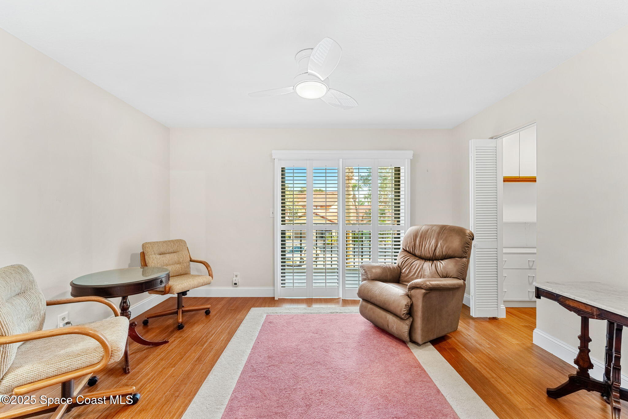 3220 River Villa Way, 115