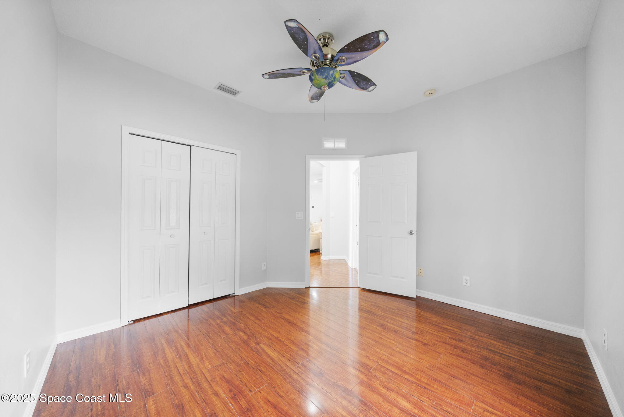 459 Calamondin Avenue NW