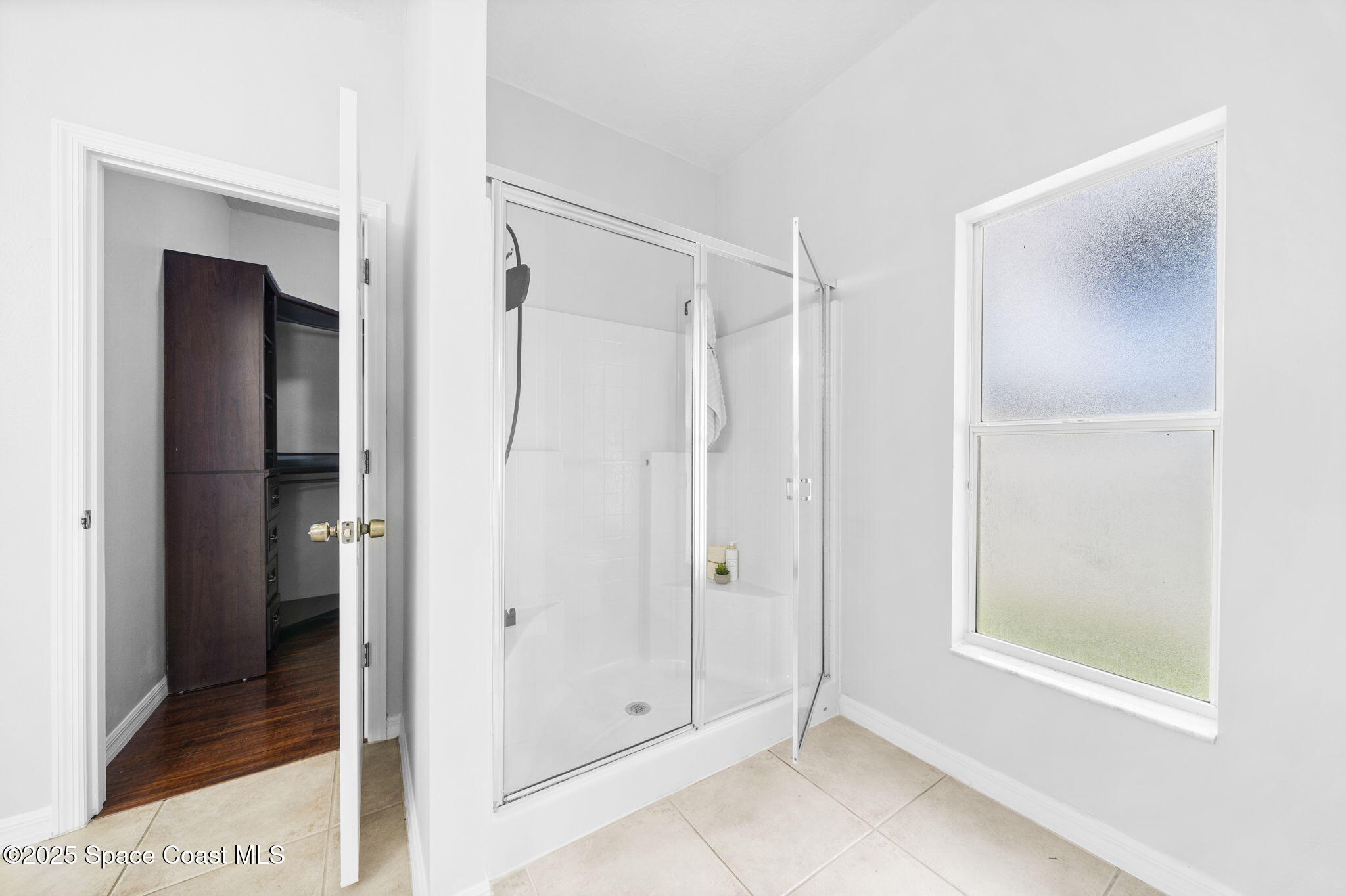 459 Calamondin Avenue NW