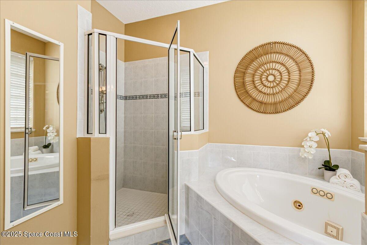 2302 Brightwood Circle