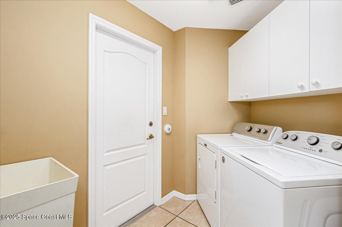 2302 Brightwood Circle