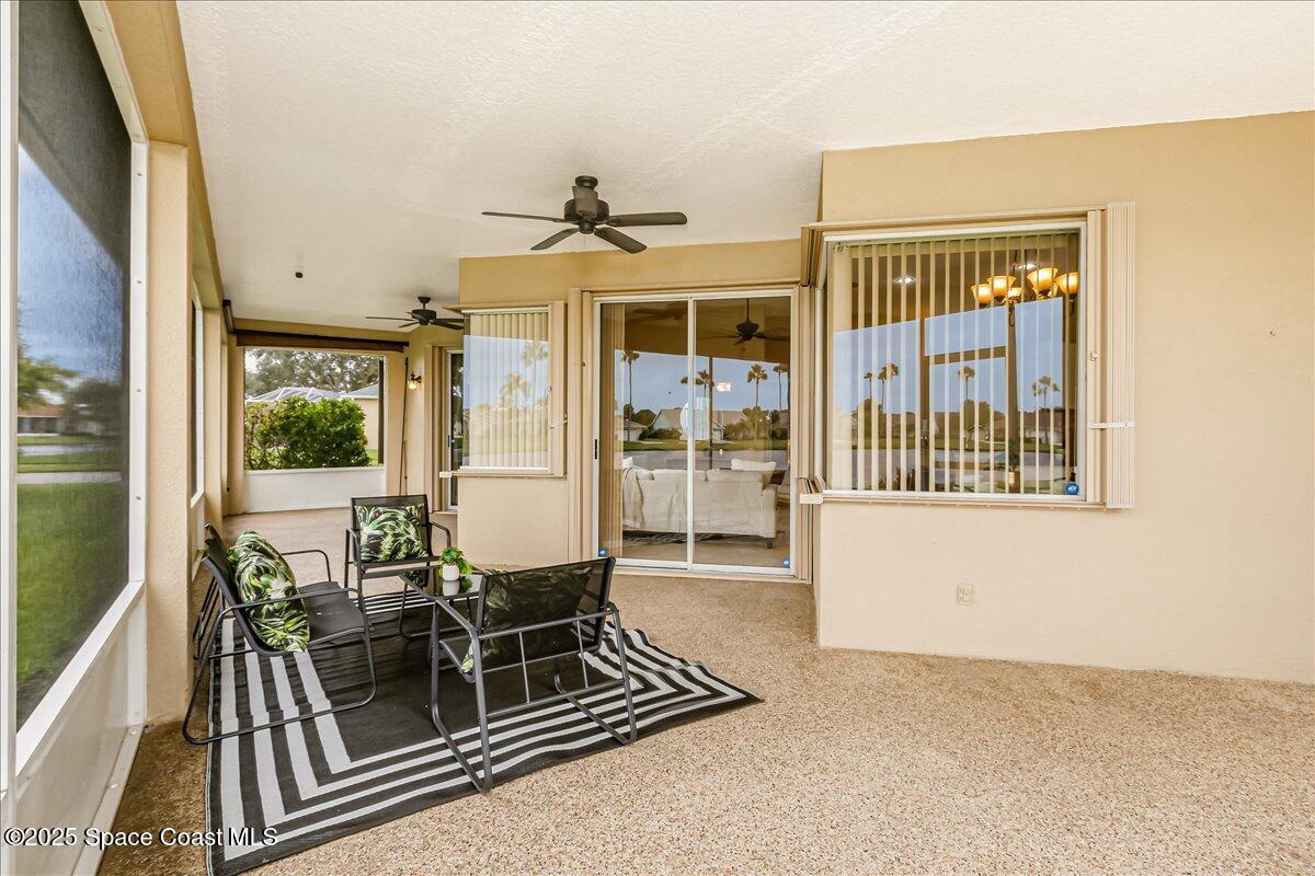 2302 Brightwood Circle